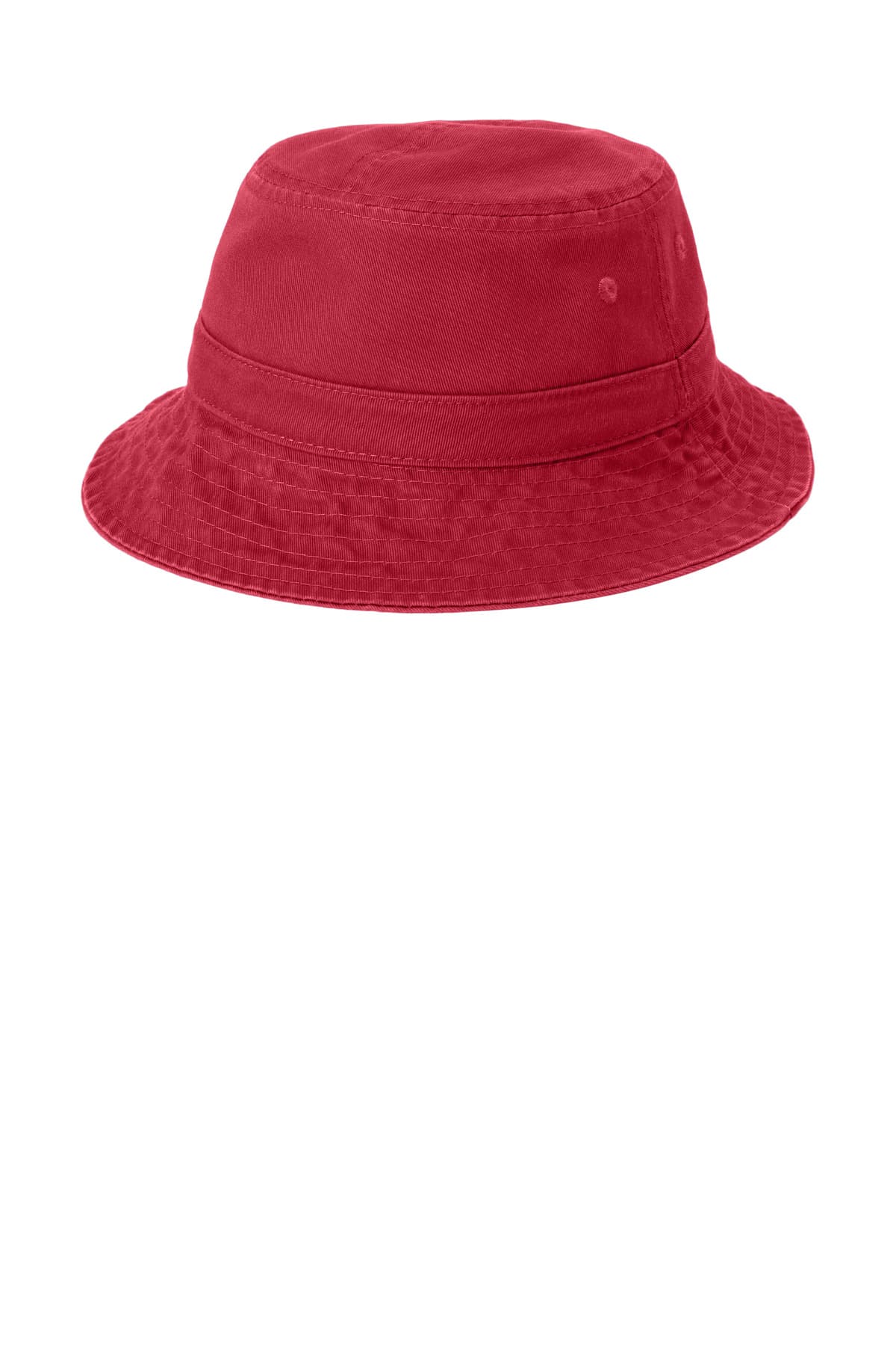 Port Authority Port Authority Bucket Hat. PWSH2