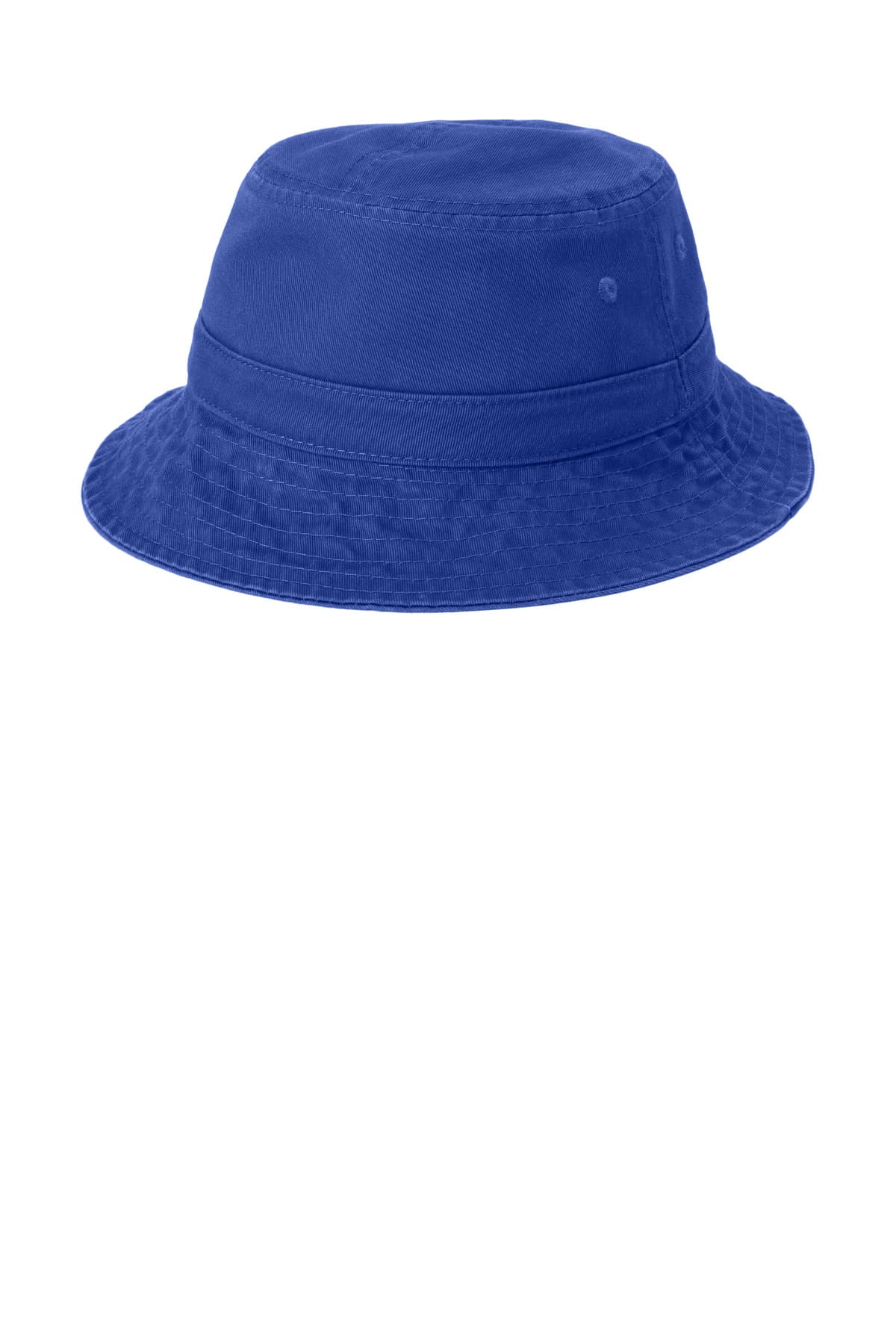 Port Authority Port Authority Bucket Hat. PWSH2