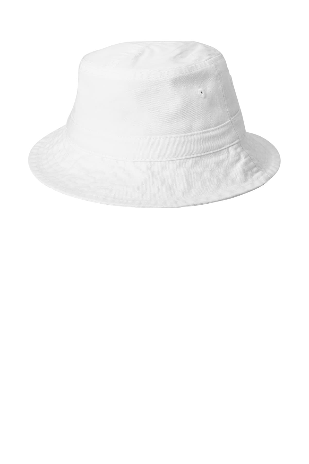 Port Authority Port Authority Bucket Hat. PWSH2