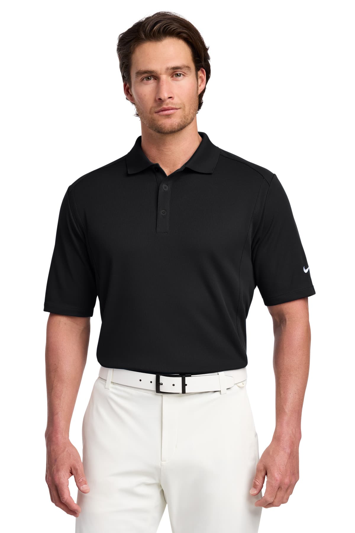 Nike Nike Dri-FIT Classic Polo.  267020