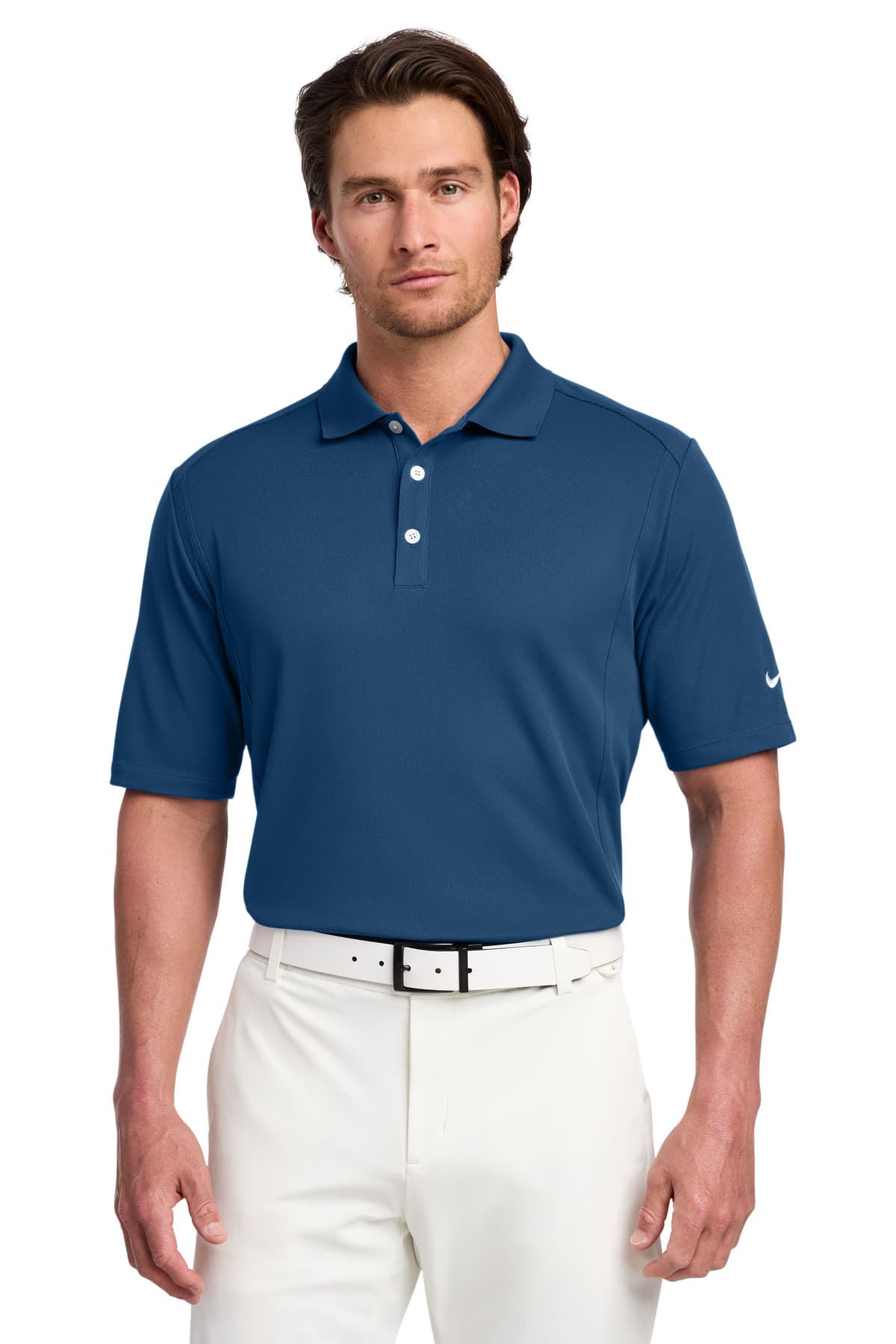 Nike Nike Dri-FIT Classic Polo.  267020