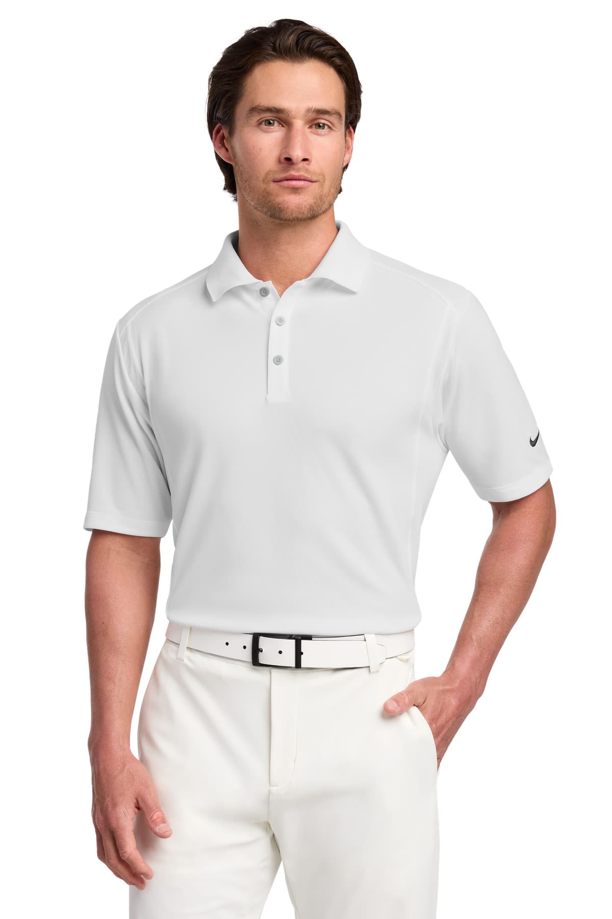 Nike Nike Dri-FIT Classic Polo.  267020