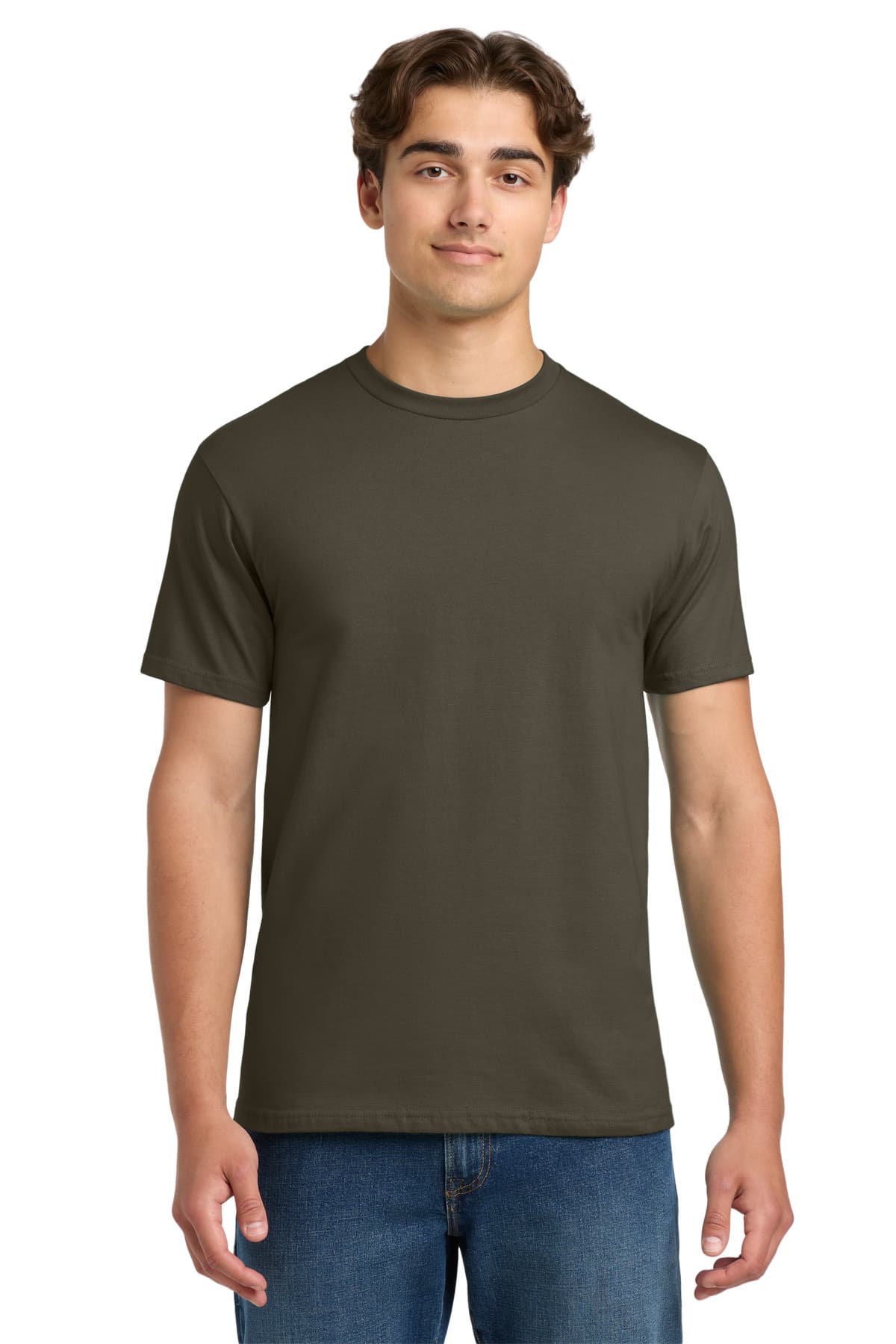 Gildan Gildan Hammer  T-Shirt. H000