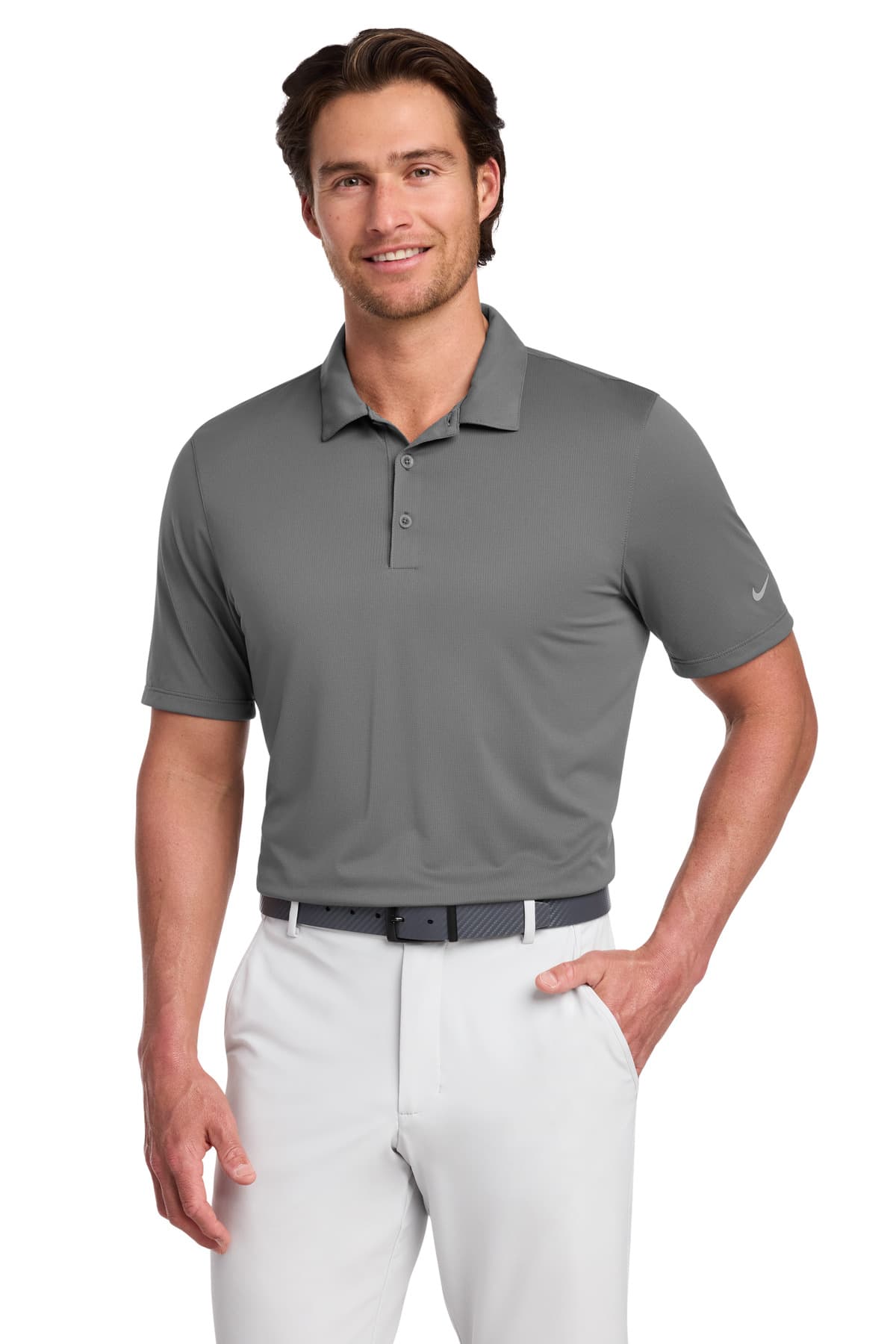 Nike Nike Dri-FIT Legacy Polo. 883681
