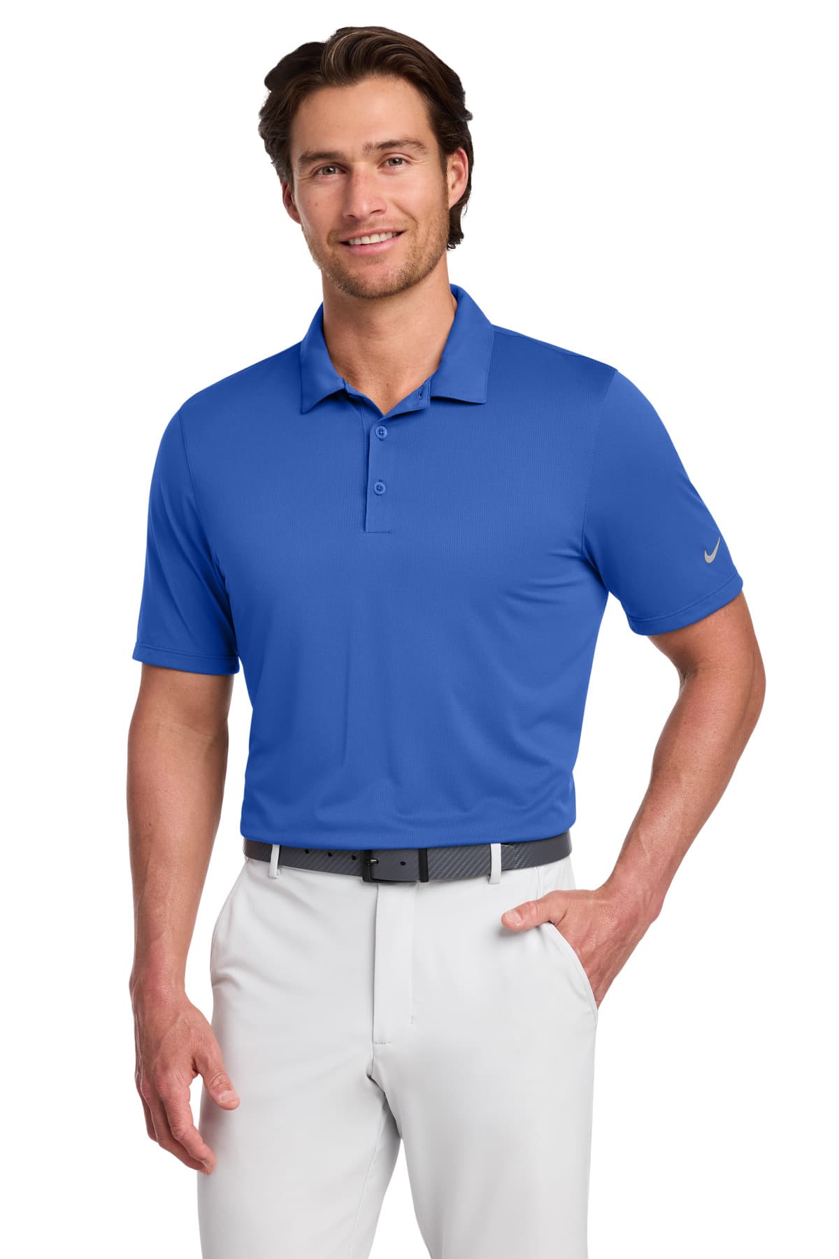 Nike Nike Dri-FIT Legacy Polo. 883681