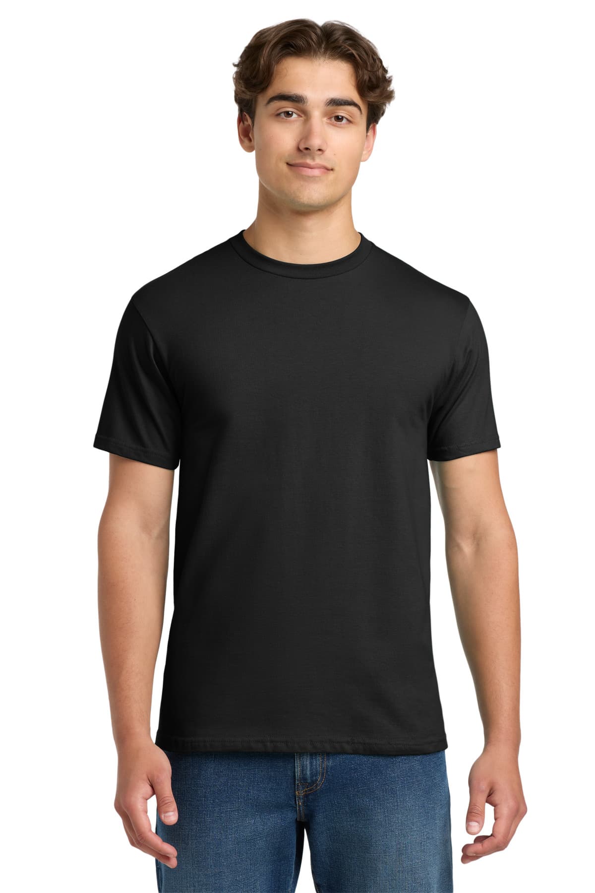 Gildan Gildan Hammer  T-Shirt. H000