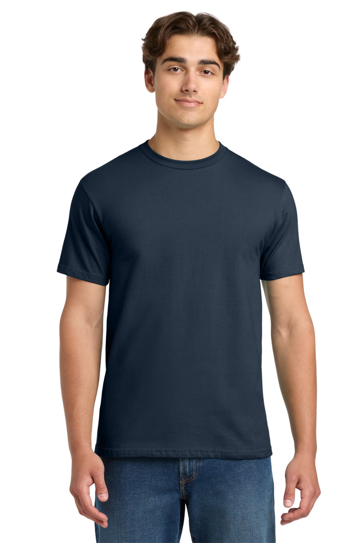 Gildan Gildan Hammer  T-Shirt. H000