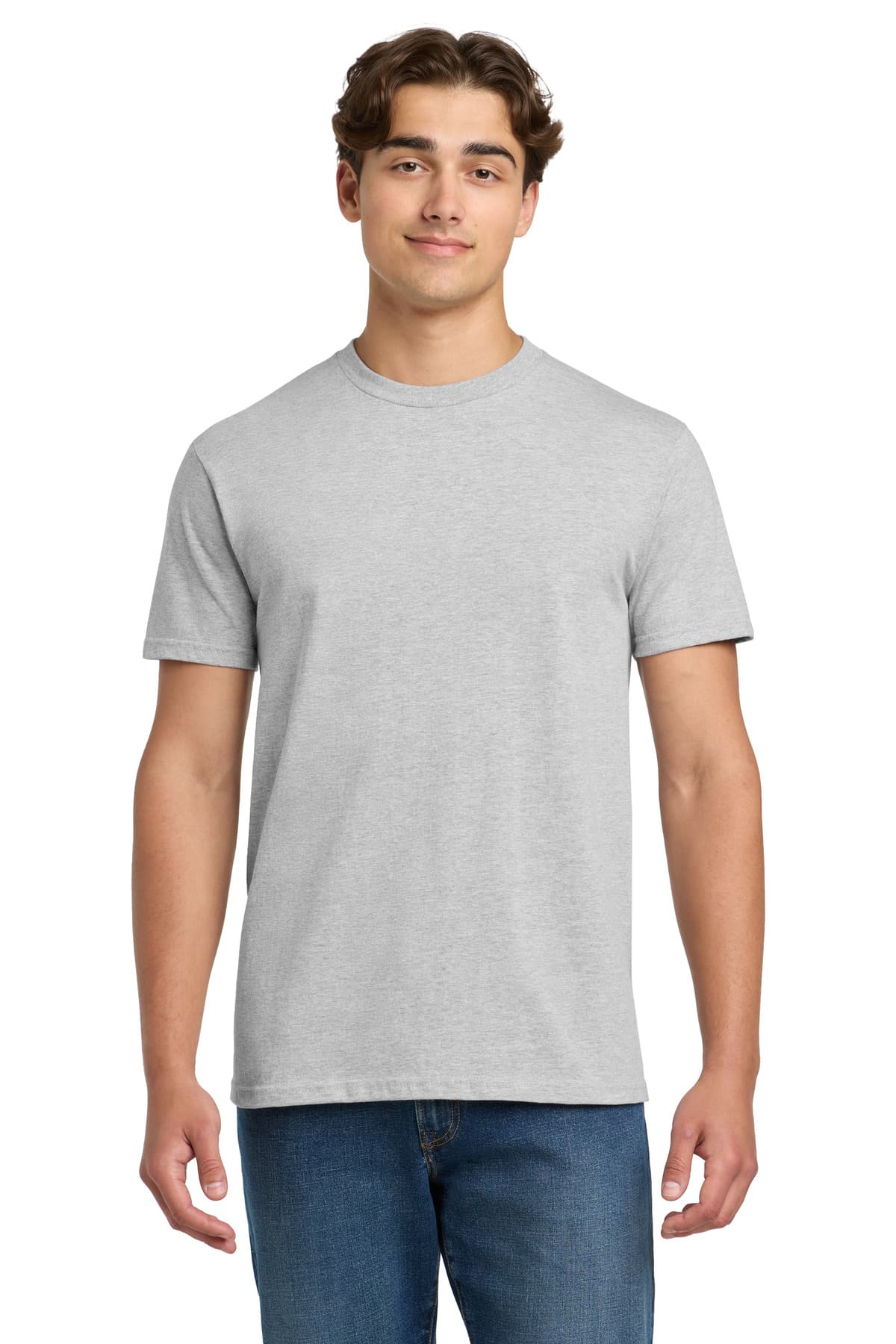 Gildan Gildan Hammer  T-Shirt. H000