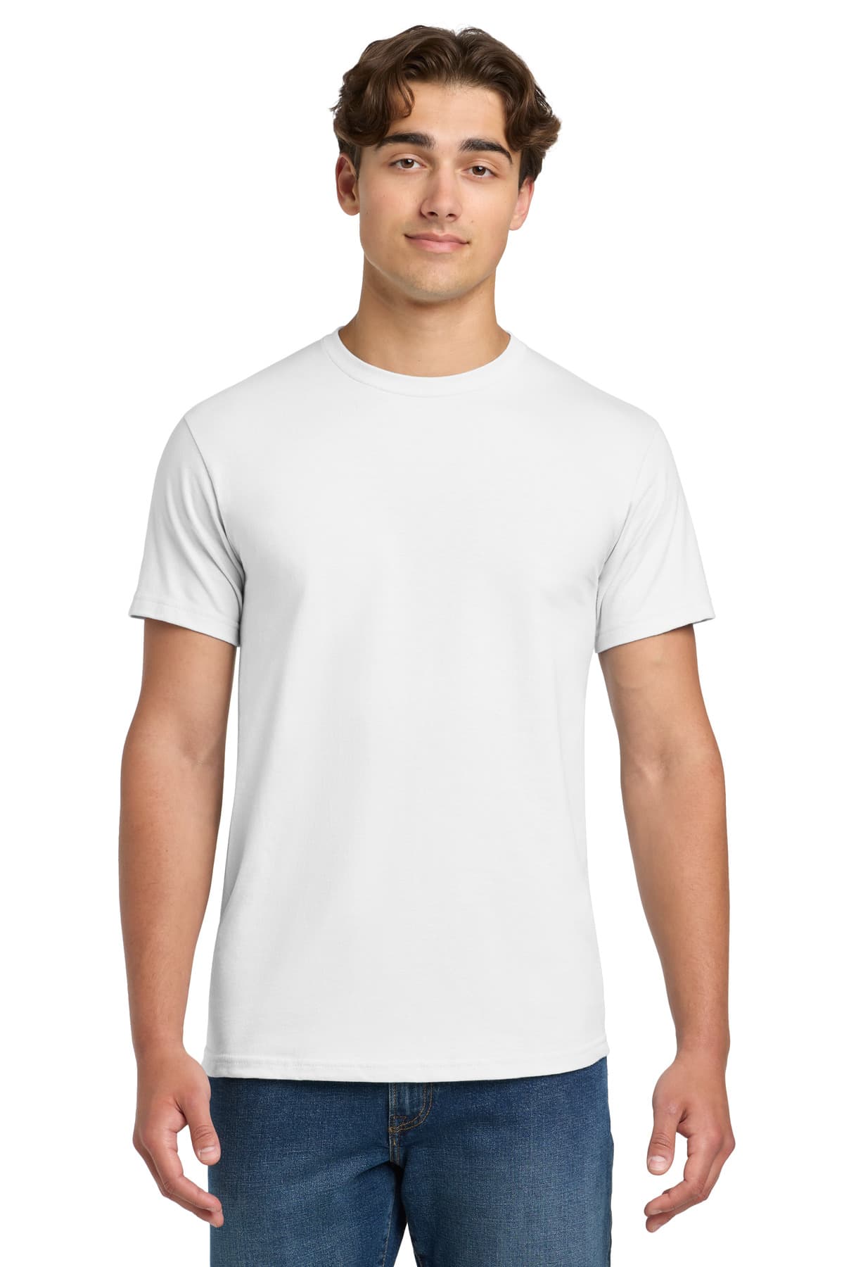 Gildan Gildan Hammer  T-Shirt. H000