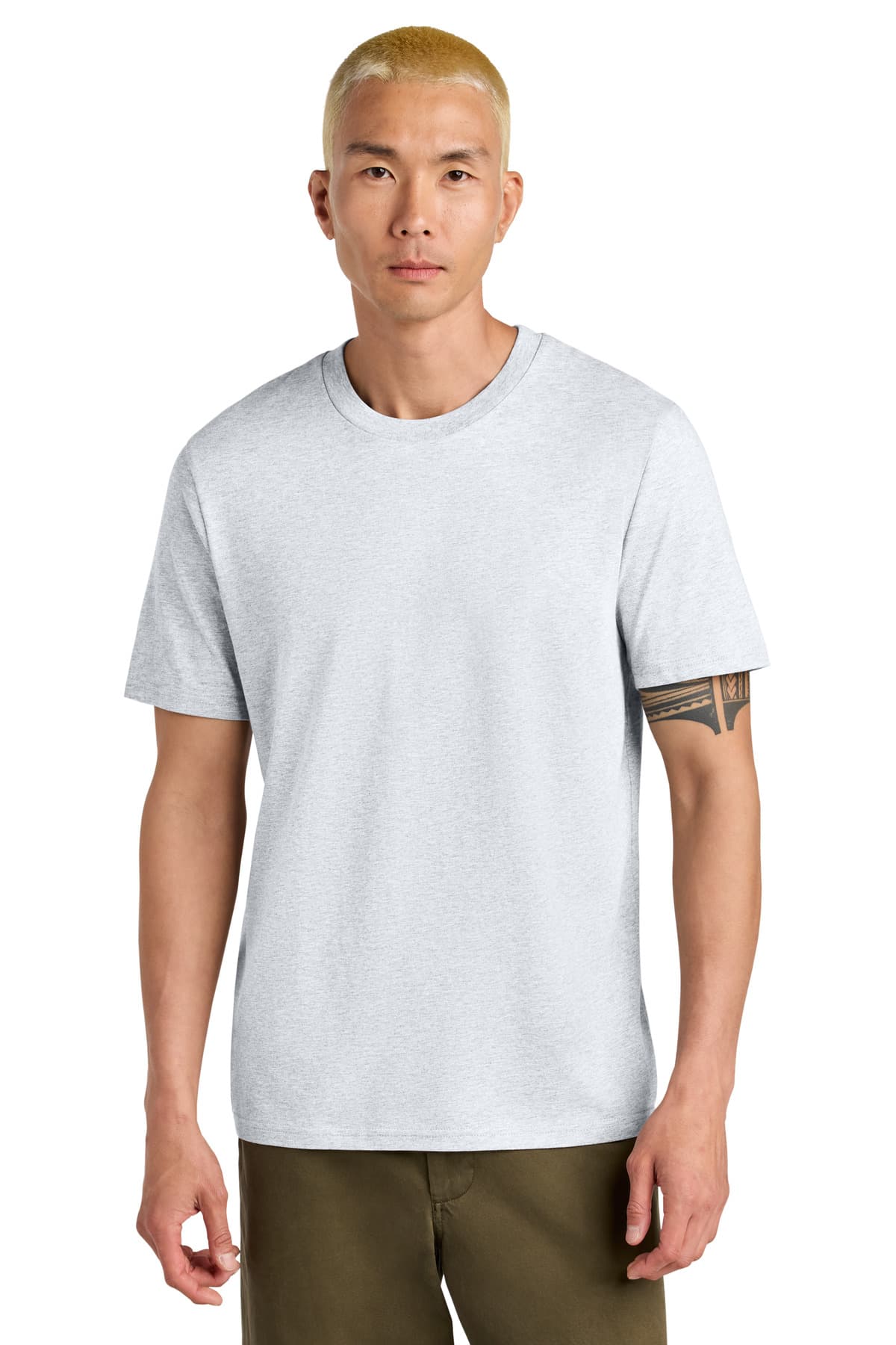 Stanley/Stella Stanley/Stella Unisex Creator 2.0 Tee SXU001