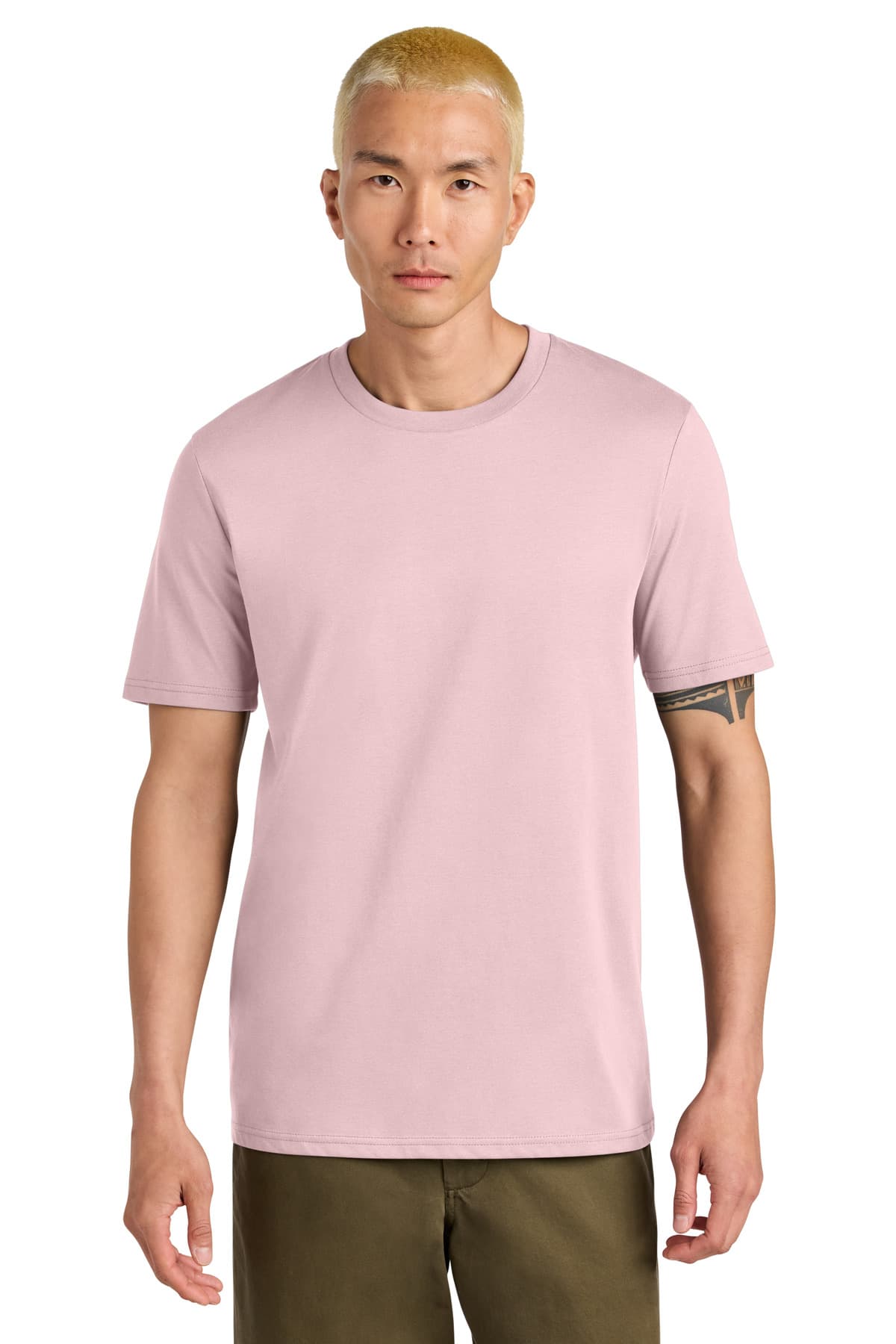 Stanley/Stella Stanley/Stella Unisex Creator 2.0 Tee SXU001