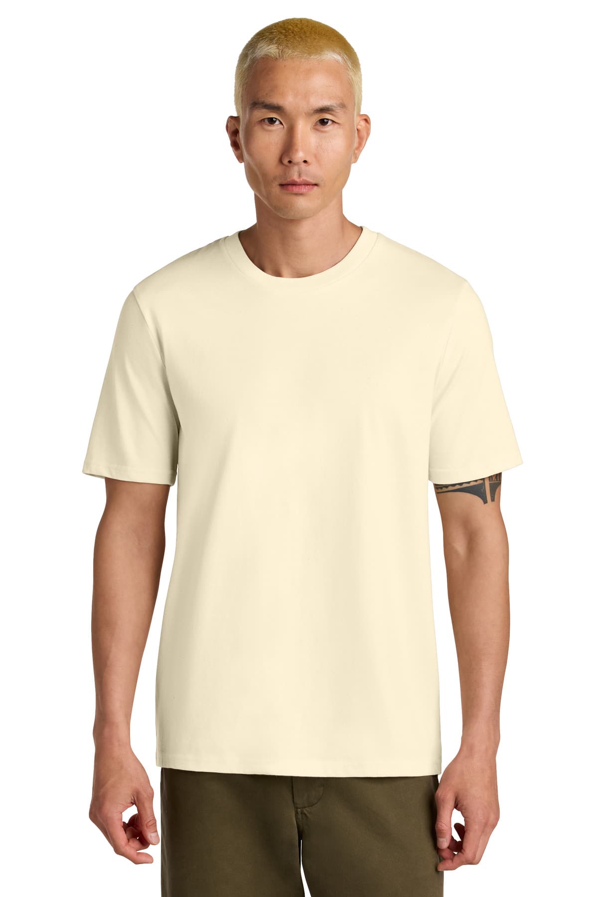 Stanley/Stella Stanley/Stella Unisex Creator 2.0 Tee SXU001