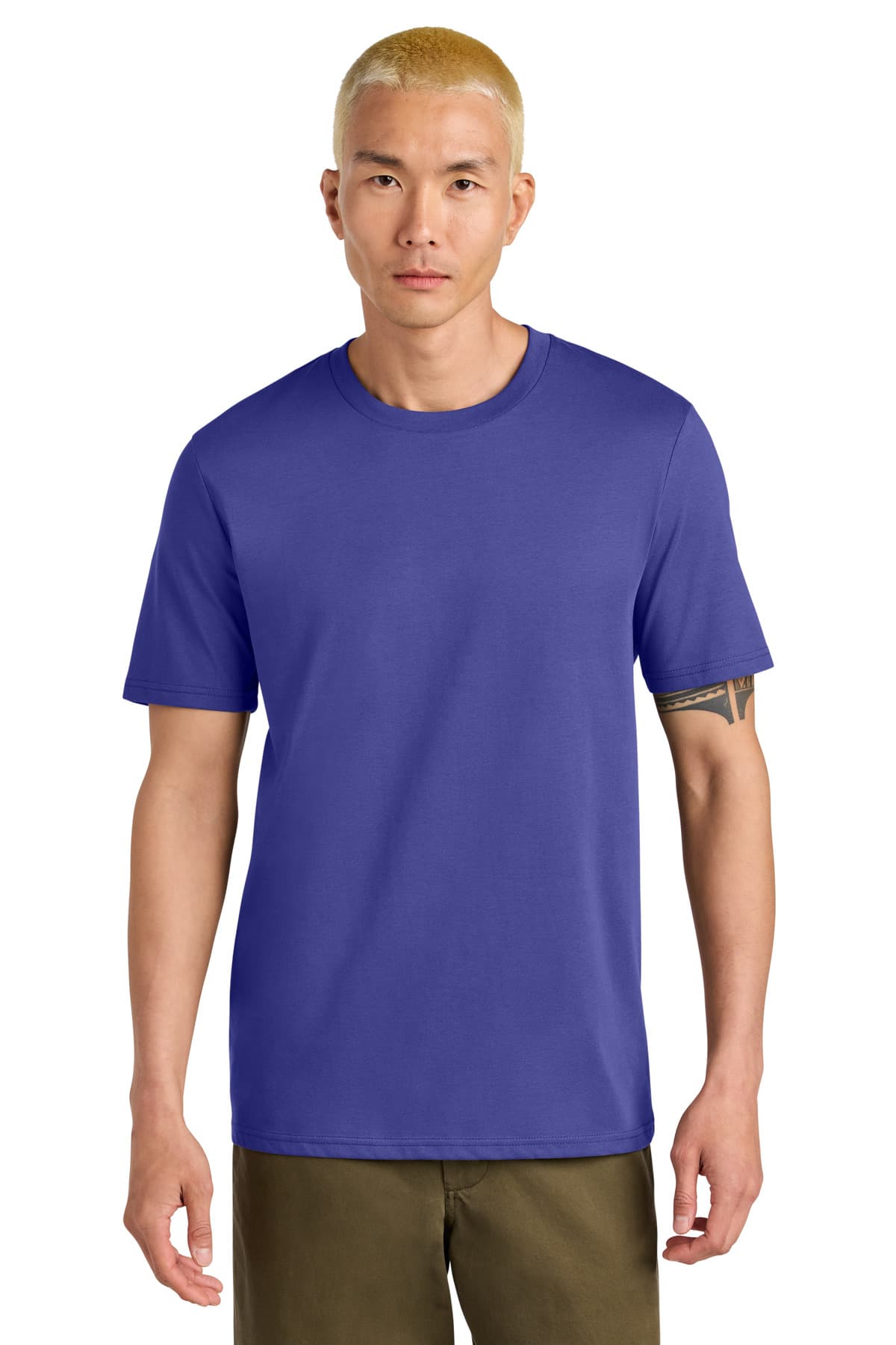 Stanley/Stella Stanley/Stella Unisex Creator 2.0 Tee SXU001