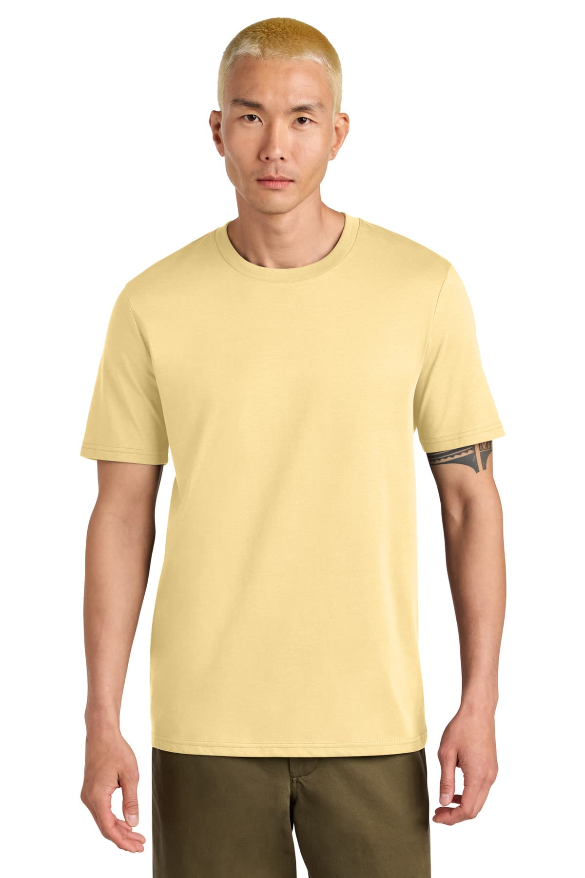 Stanley/Stella Stanley/Stella Unisex Creator 2.0 Tee SXU001