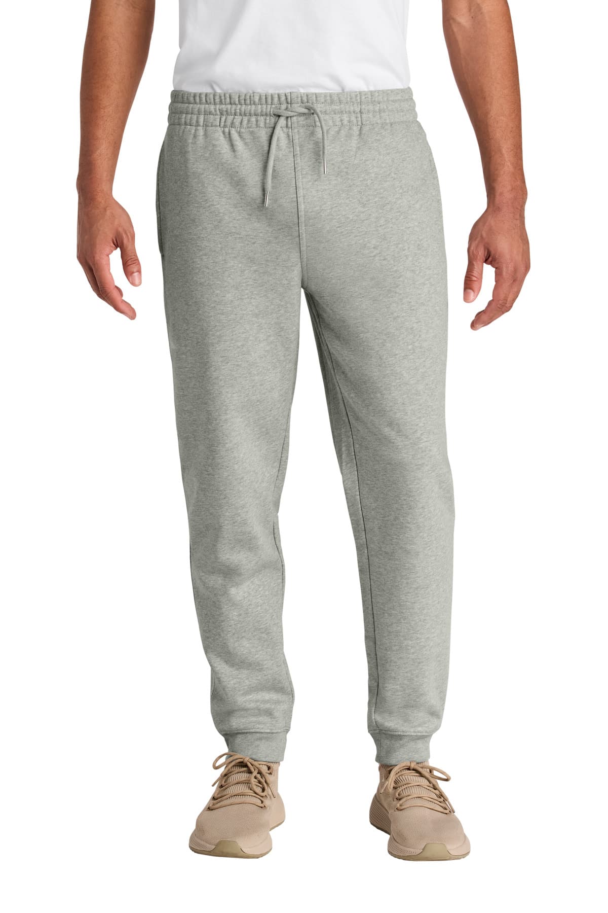 Stanley/Stella Stanley/Stella Unisex Flyer Jogger SXU006