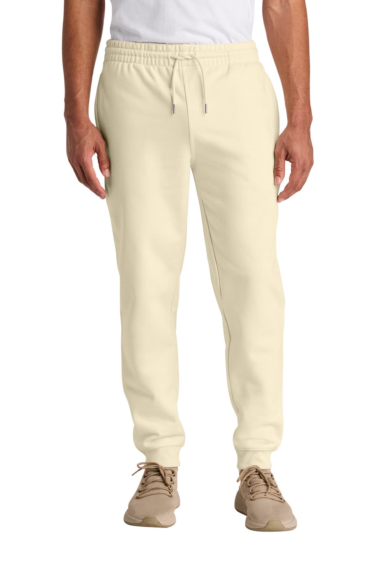 Stanley/Stella Stanley/Stella Unisex Flyer Jogger SXU006