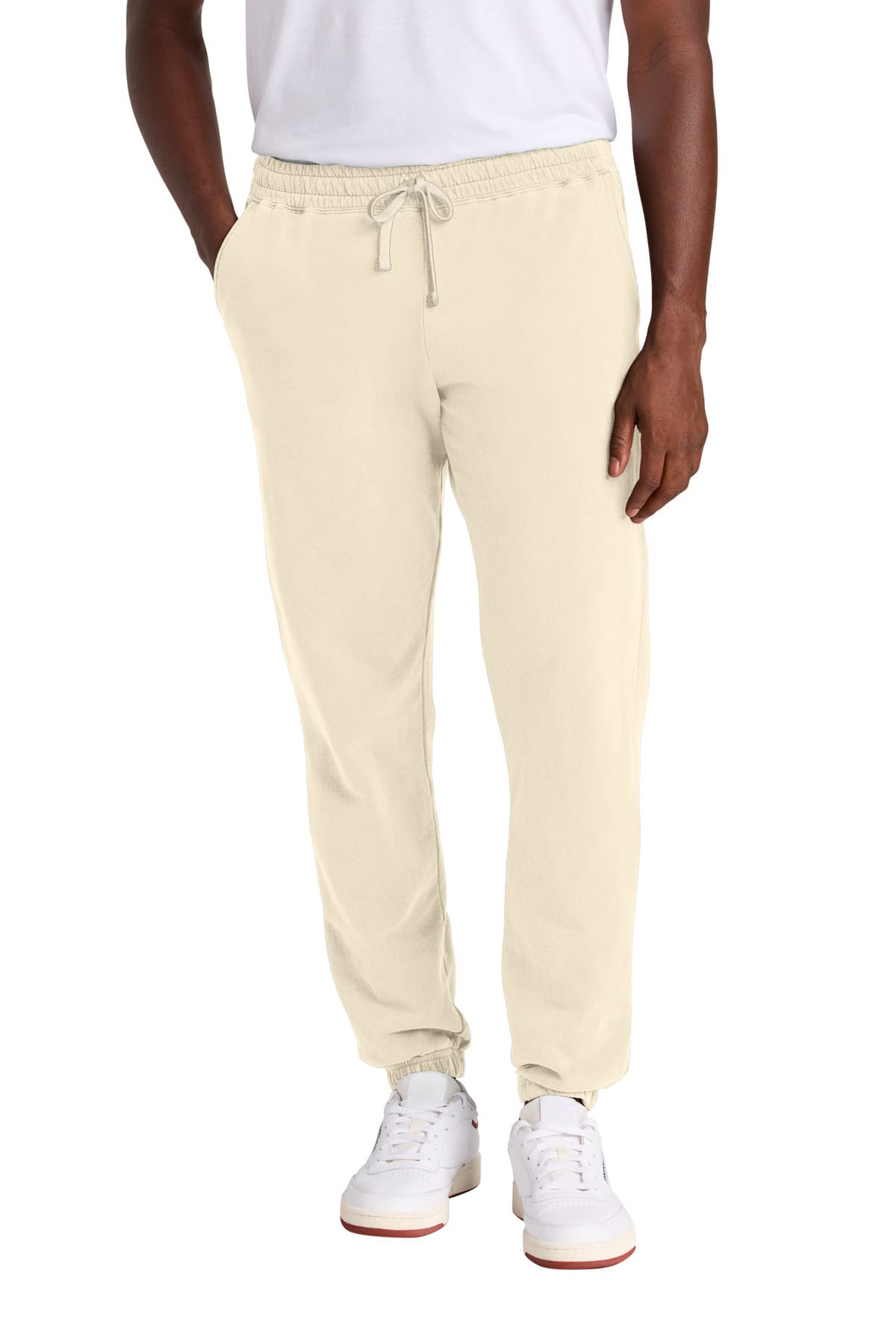 Comfort Colors Comfort Colors Lightweight Sweatpant 1469