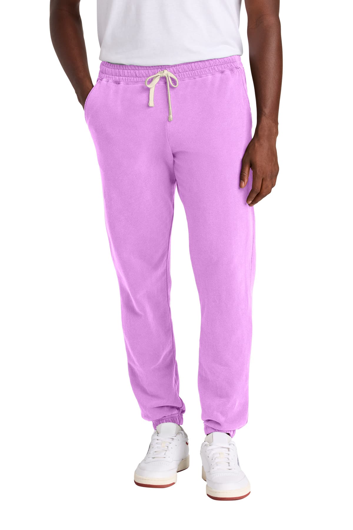 Comfort Colors Comfort Colors Lightweight Sweatpant 1469