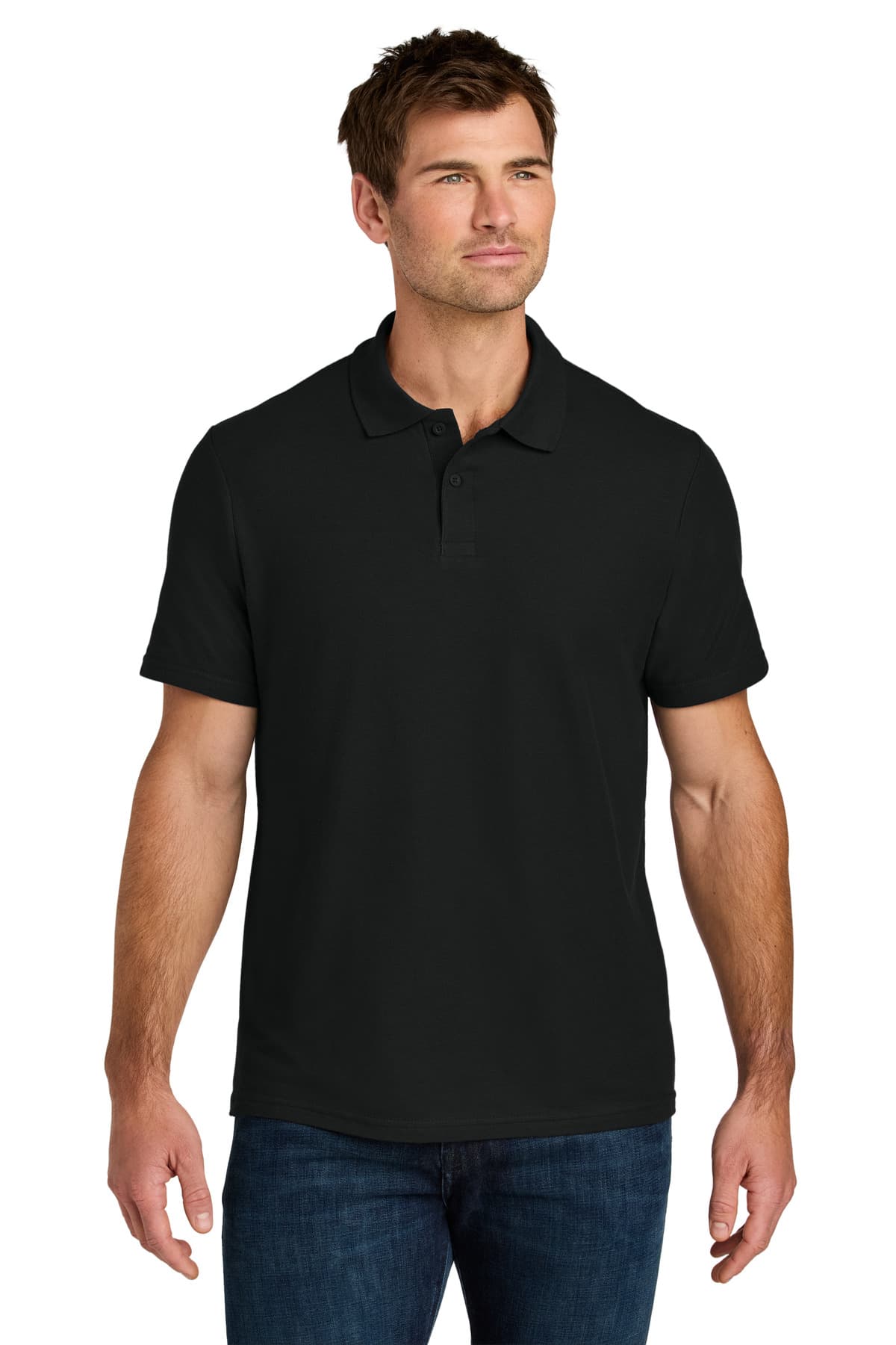 Gildan Gildan Softstyle Pique Polo 64800
