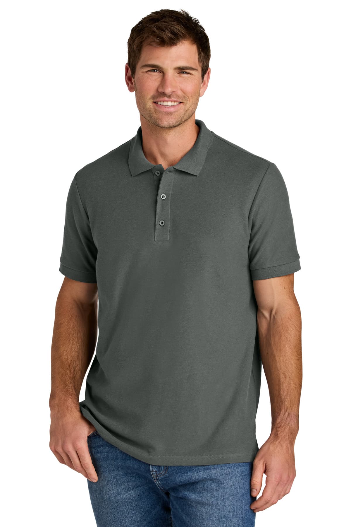 Gildan Gildan Hammer Pique Polo 85800