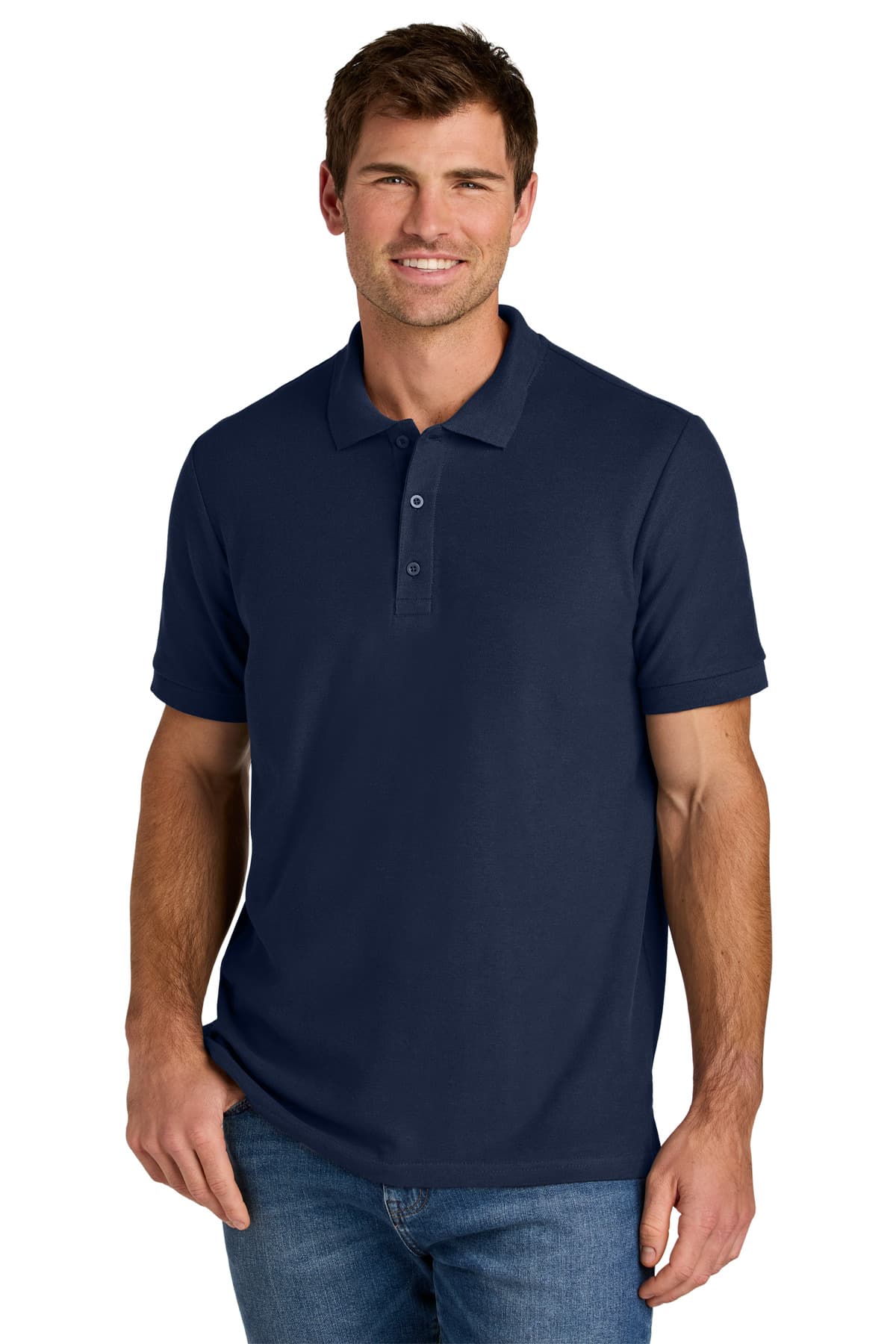 Gildan Gildan Hammer Pique Polo 85800