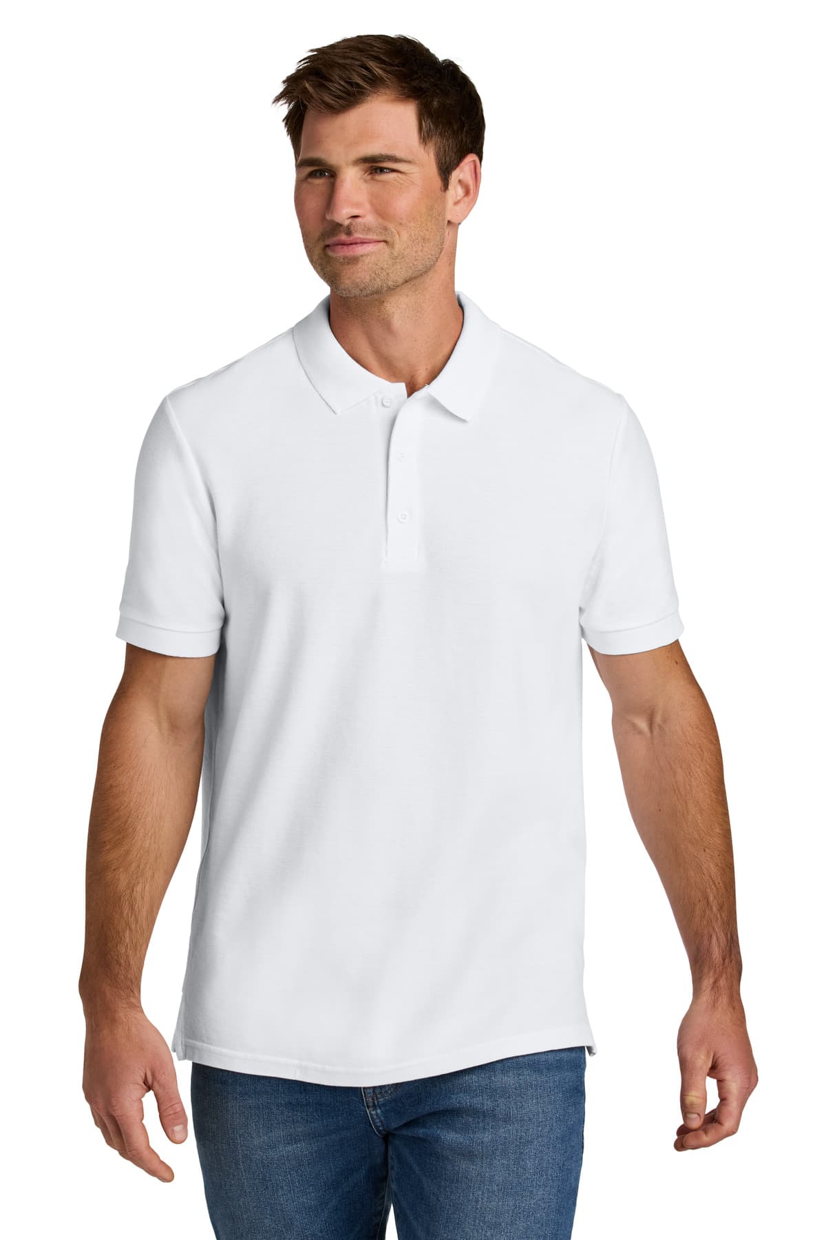 Gildan Gildan Hammer Pique Polo 85800
