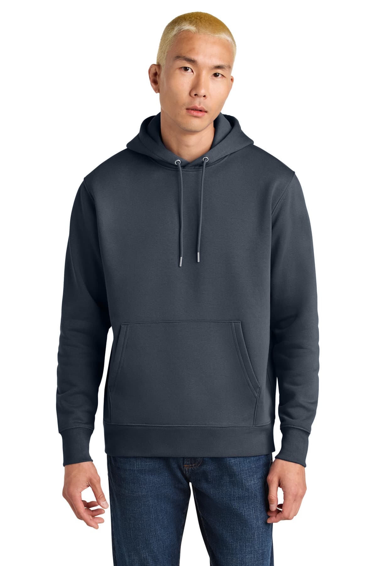 Stanley/Stella Stanley/Stella Unisex Cruiser 2.0 Hooded Sweatshirt SXU003