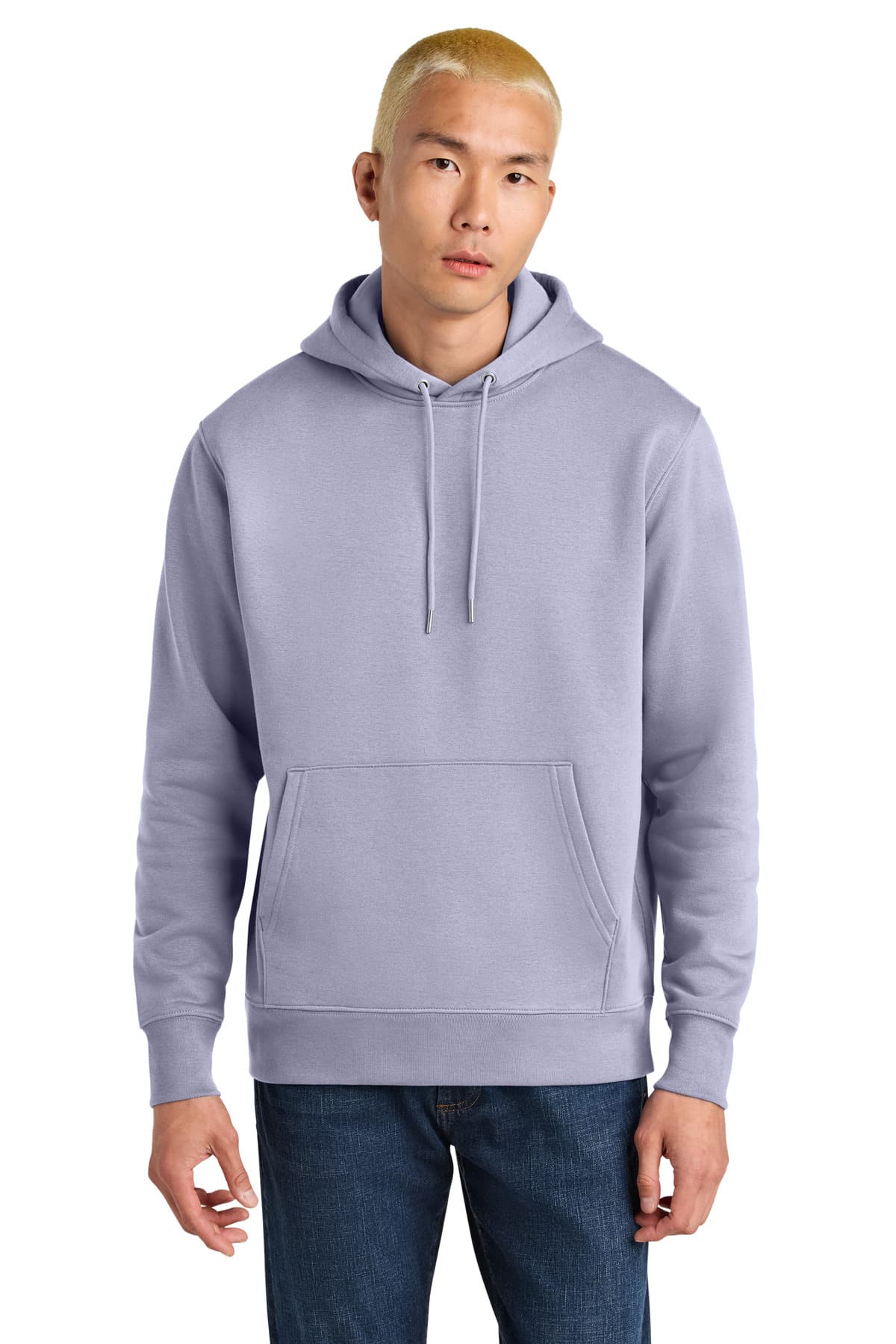 Stanley/Stella Stanley/Stella Unisex Cruiser 2.0 Hooded Sweatshirt SXU003