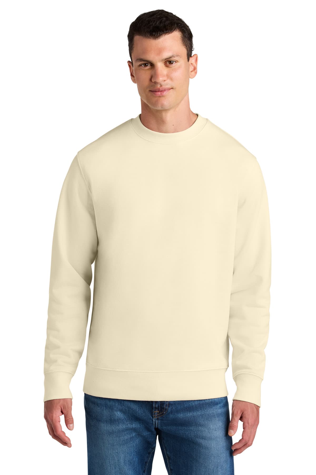 Stanley/Stella Stanley/Stella Unisex Changer 2.0 Crewneck Sweatshirt SXU004