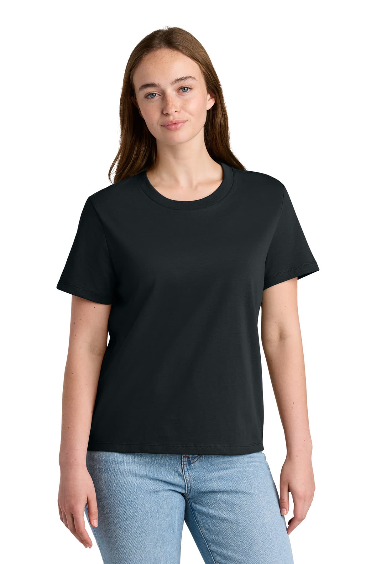 Stanley/Stella Stanley/Stella Women's Stella Muser Tee SXW002