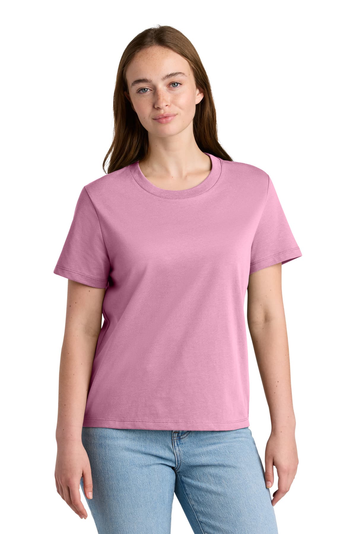 Stanley/Stella Stanley/Stella Women's Stella Muser Tee SXW002