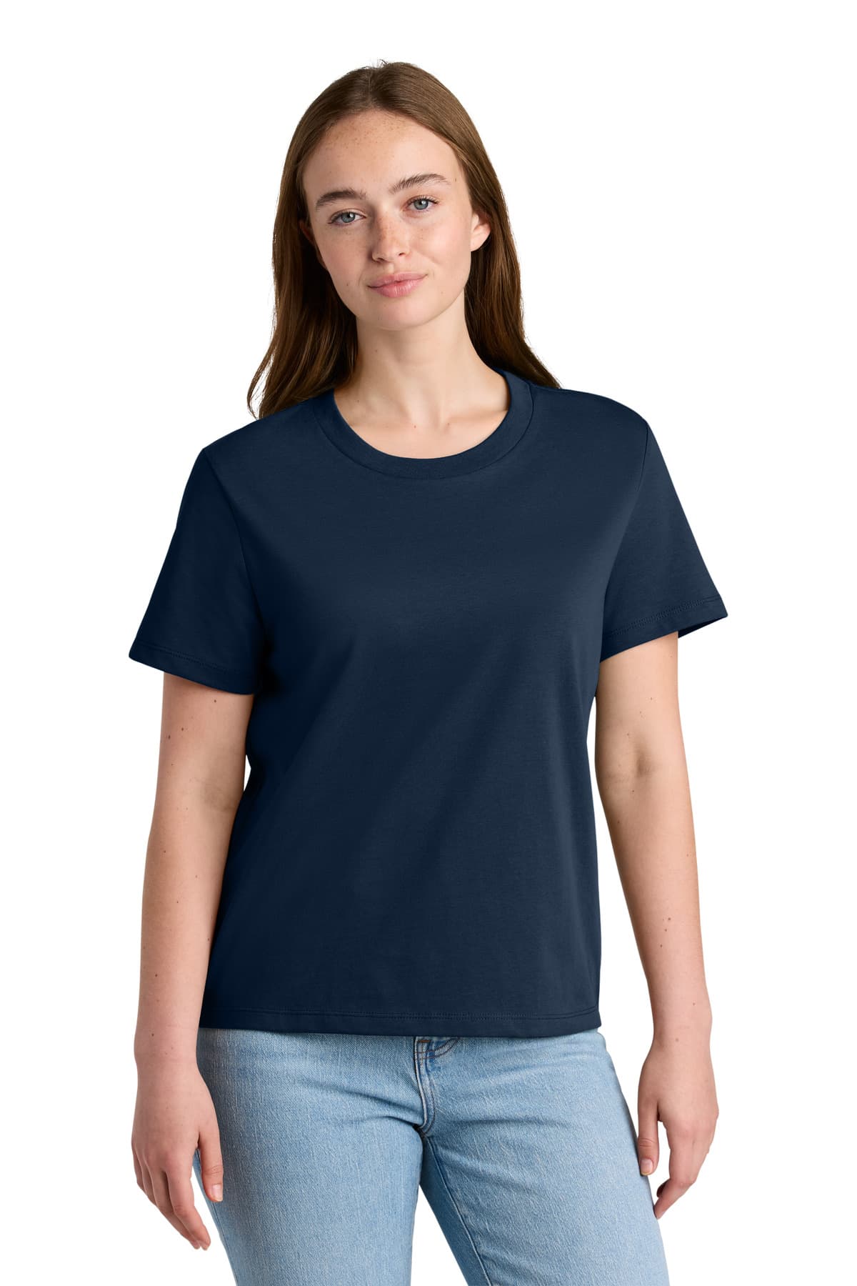 Stanley/Stella Stanley/Stella Women's Stella Muser Tee SXW002
