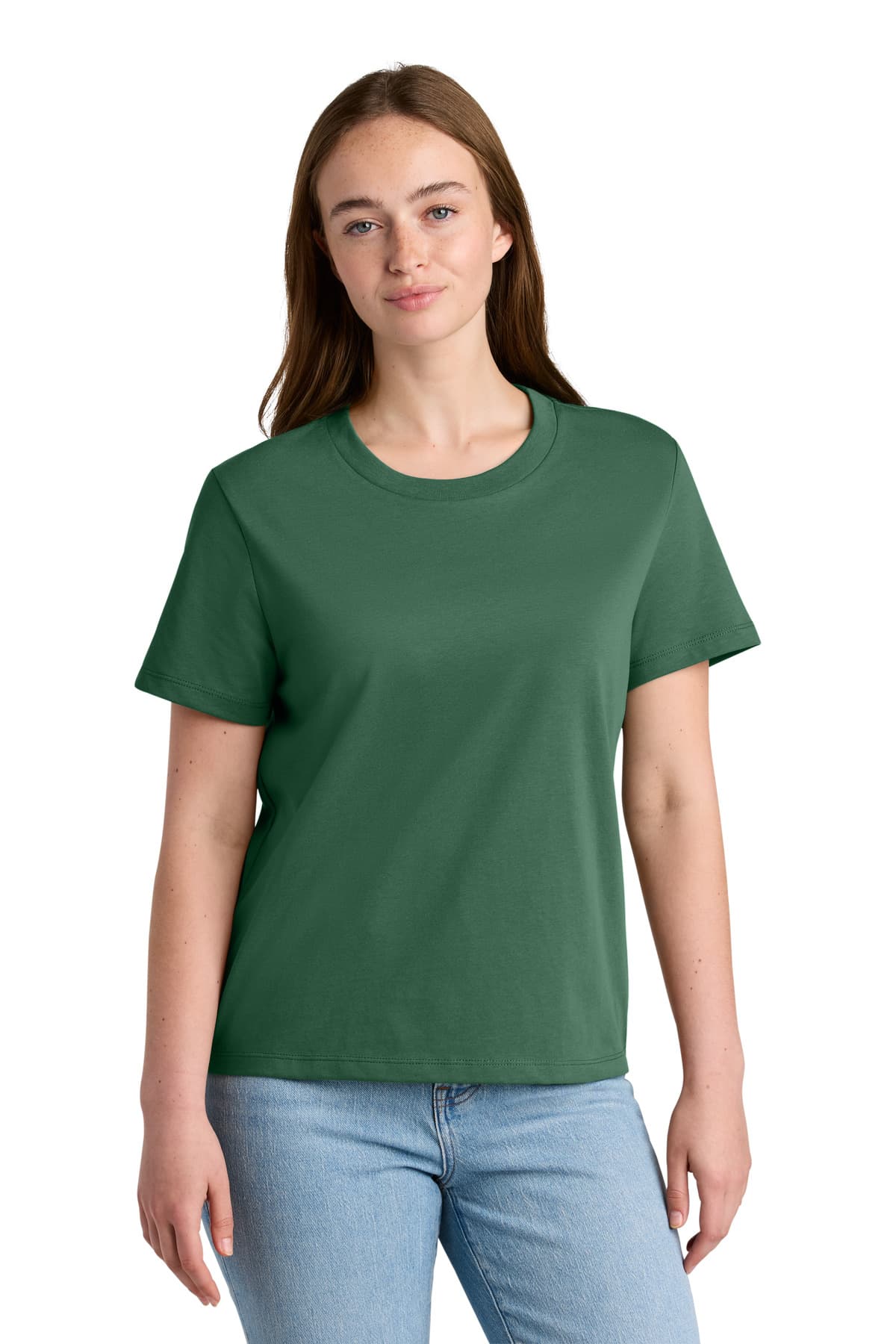 Stanley/Stella Stanley/Stella Women's Stella Muser Tee SXW002