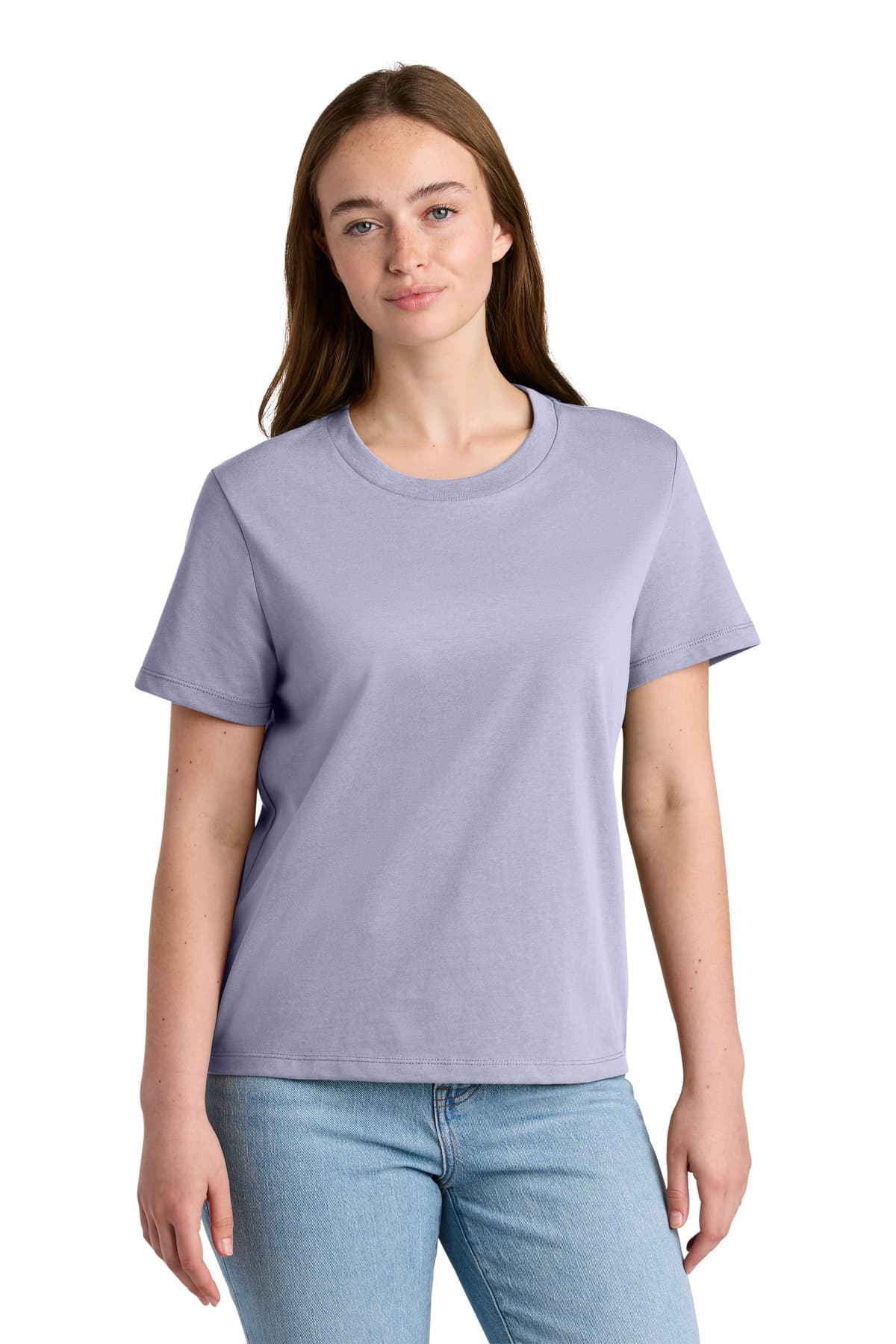 Stanley/Stella Stanley/Stella Women's Stella Muser Tee SXW002