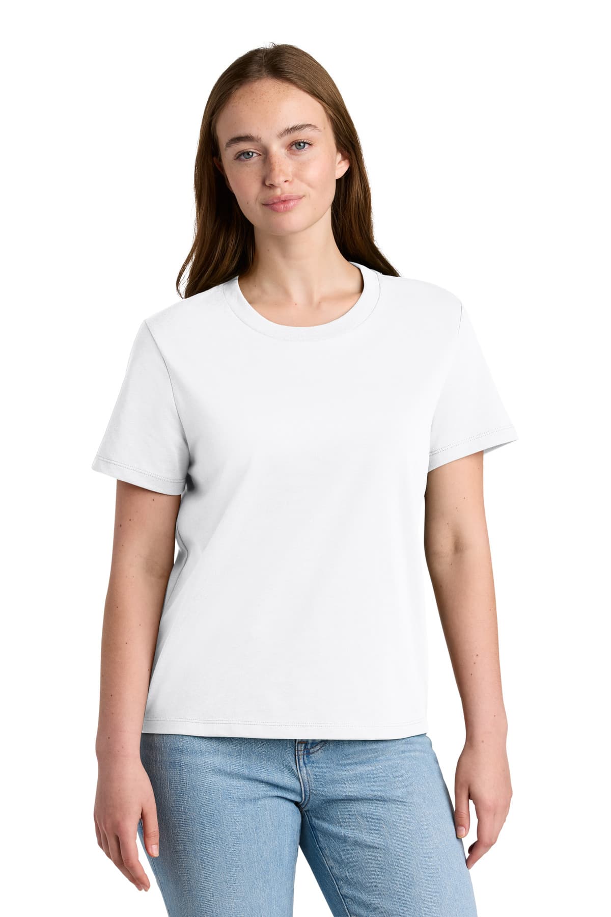 Stanley/Stella Stanley/Stella Women's Stella Muser Tee SXW002