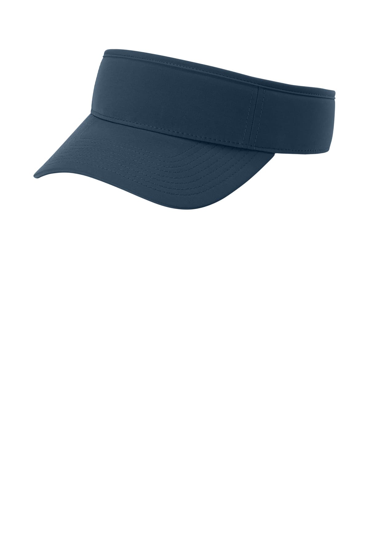 Port Authority Port Authority Poly Visor C983