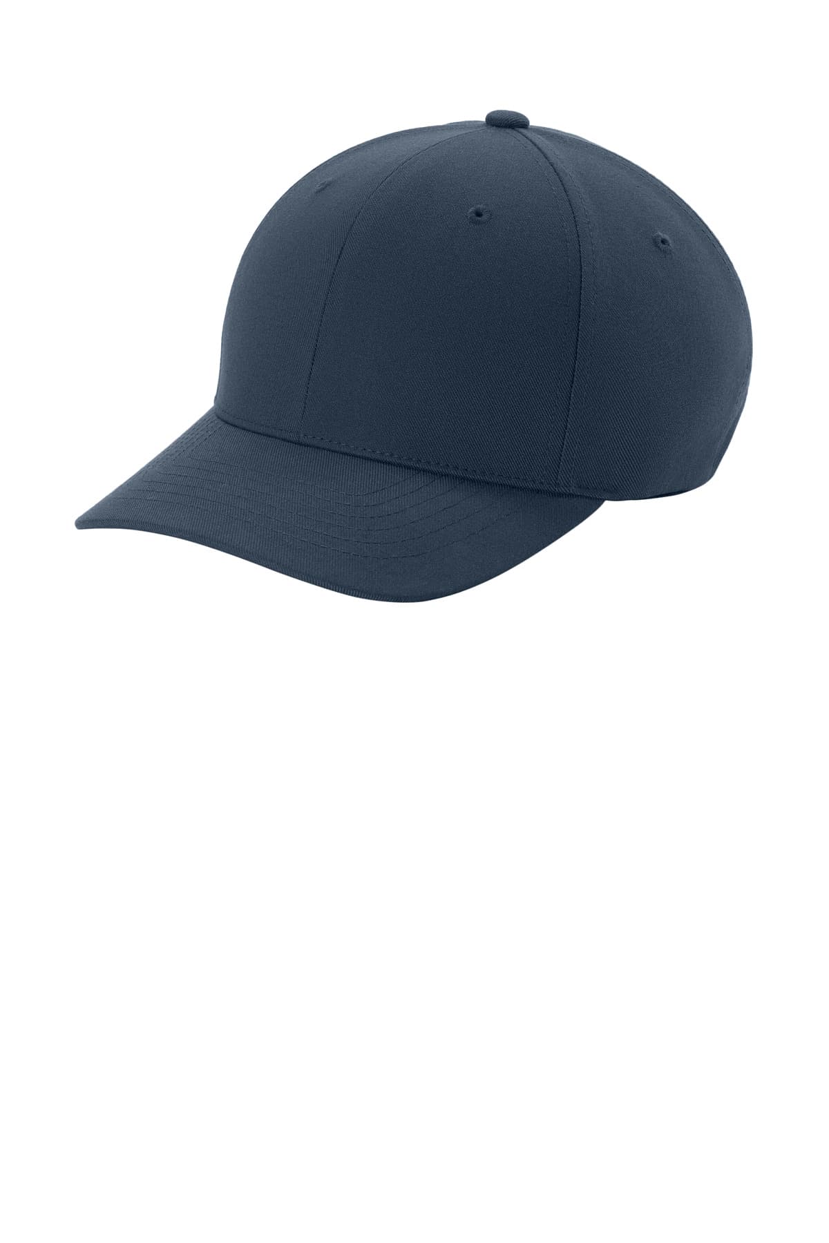 Port Authority Port Authority Flexfit NU Cap C988