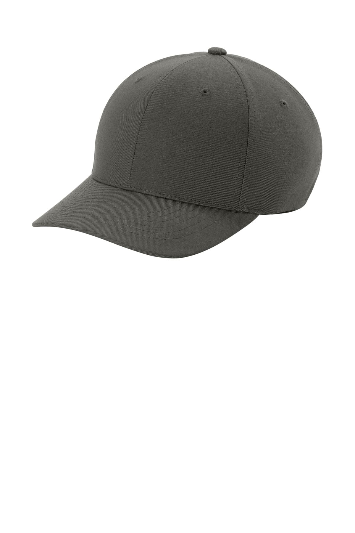 Port Authority Port Authority Flexfit NU Cap C988