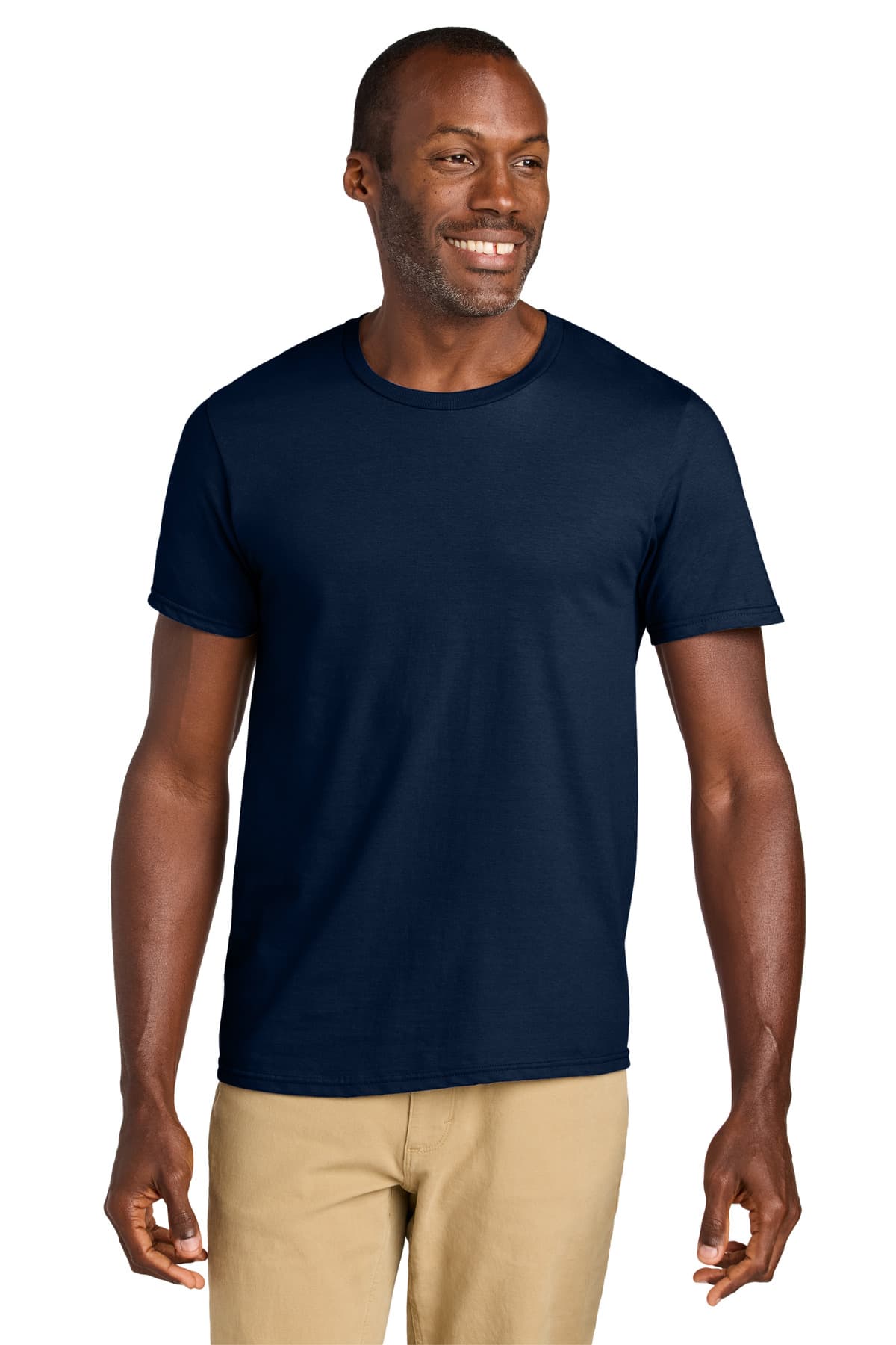 Jerzees Jerzees Classics Unisex Cotton T-Shirt 363M