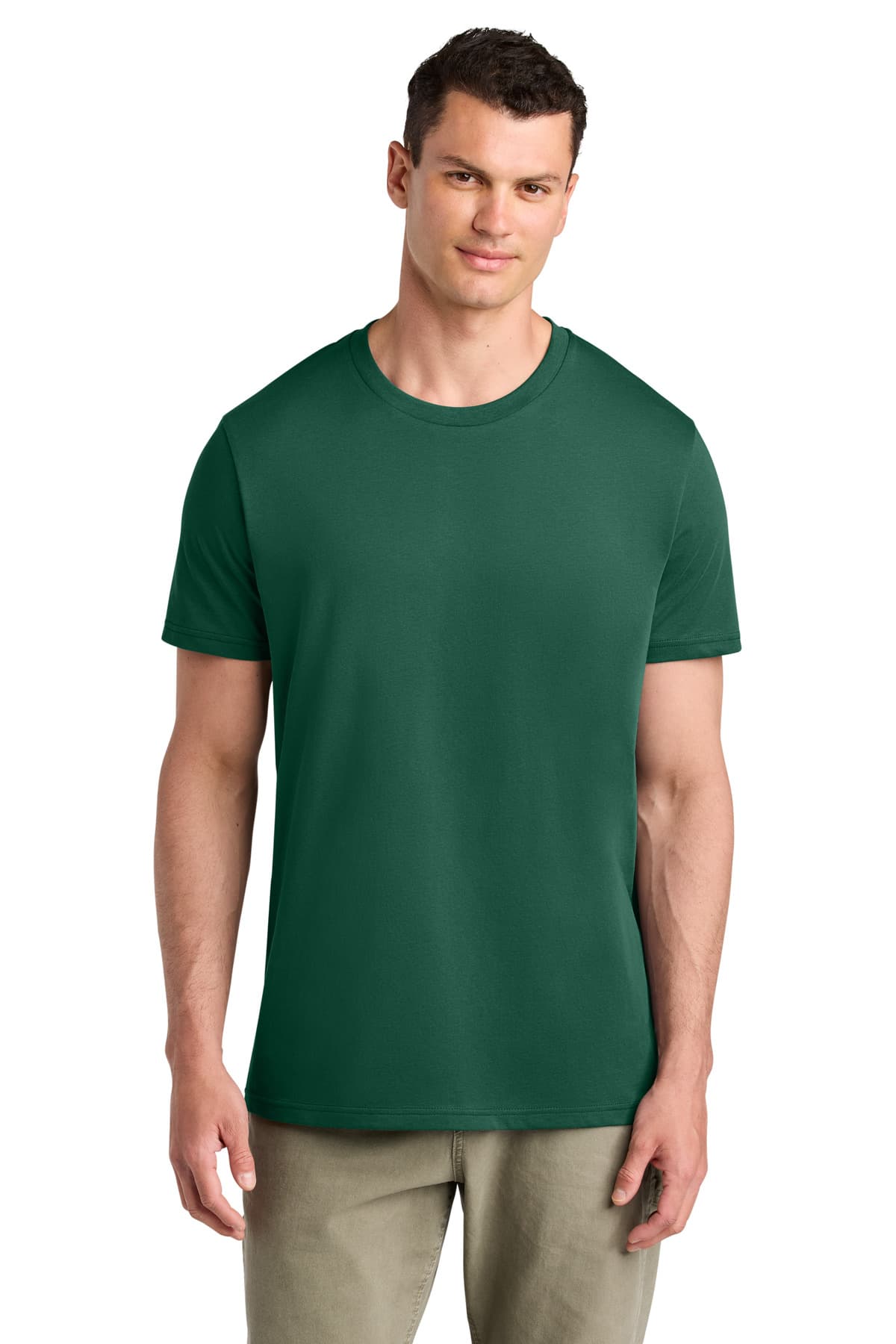 Stanley/Stella Stanley/Stella Unisex Crafter Tee SXU007