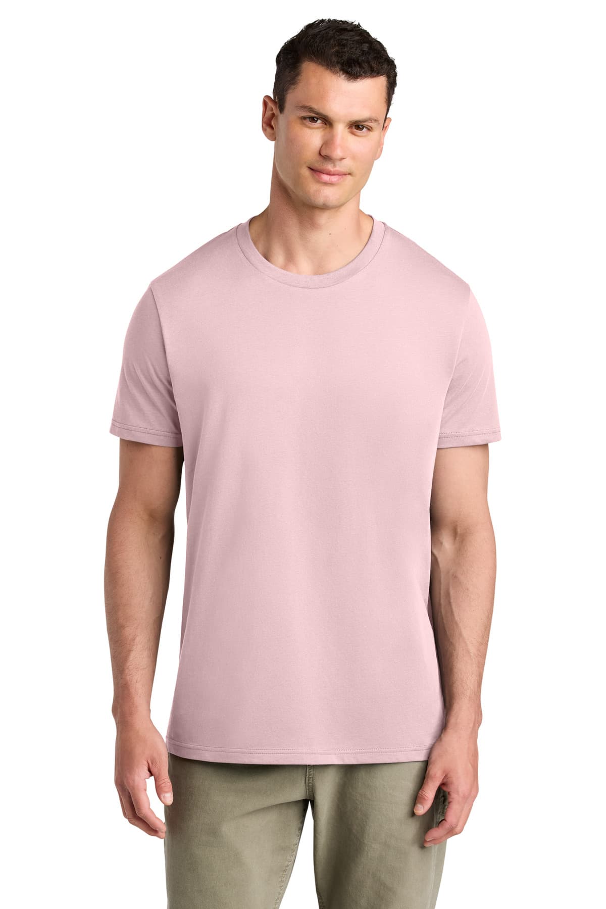 Stanley/Stella Stanley/Stella Unisex Crafter Tee SXU007