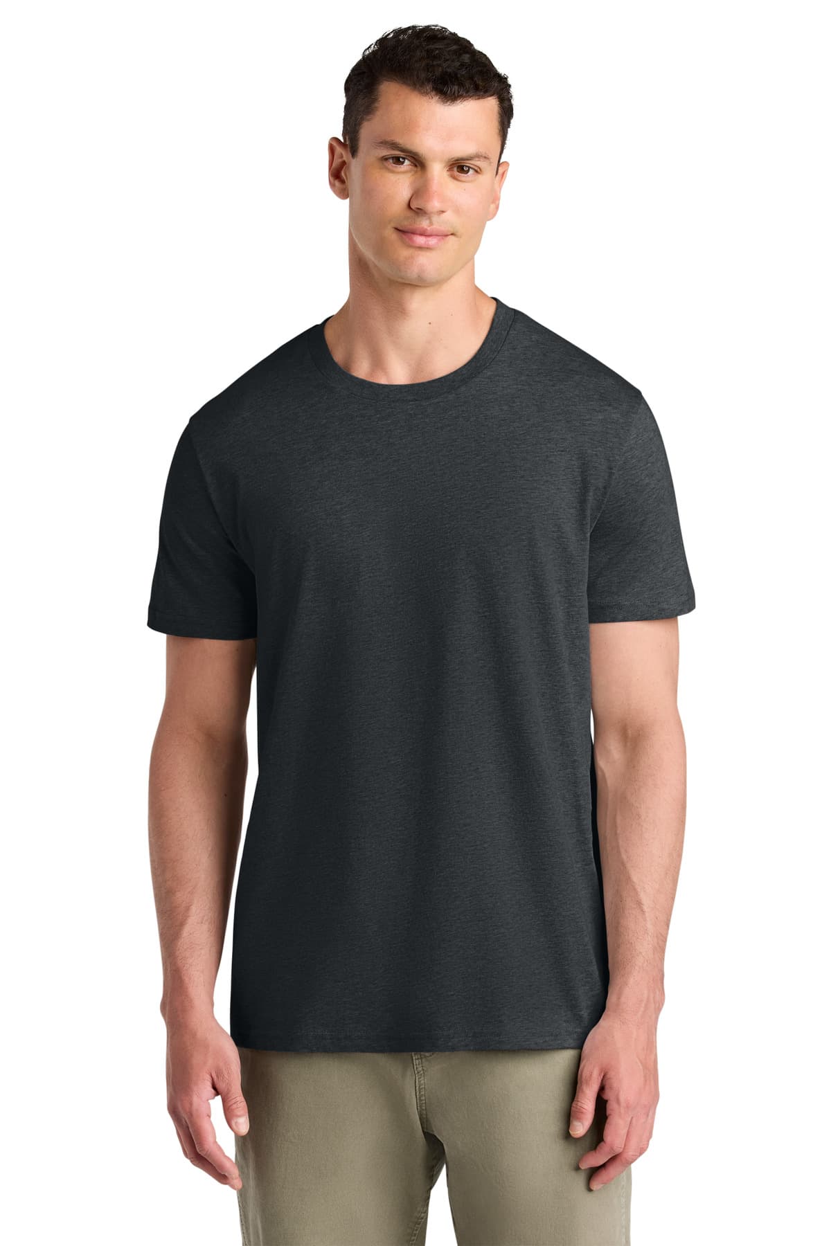 Stanley/Stella Stanley/Stella Unisex Crafter Tee SXU007