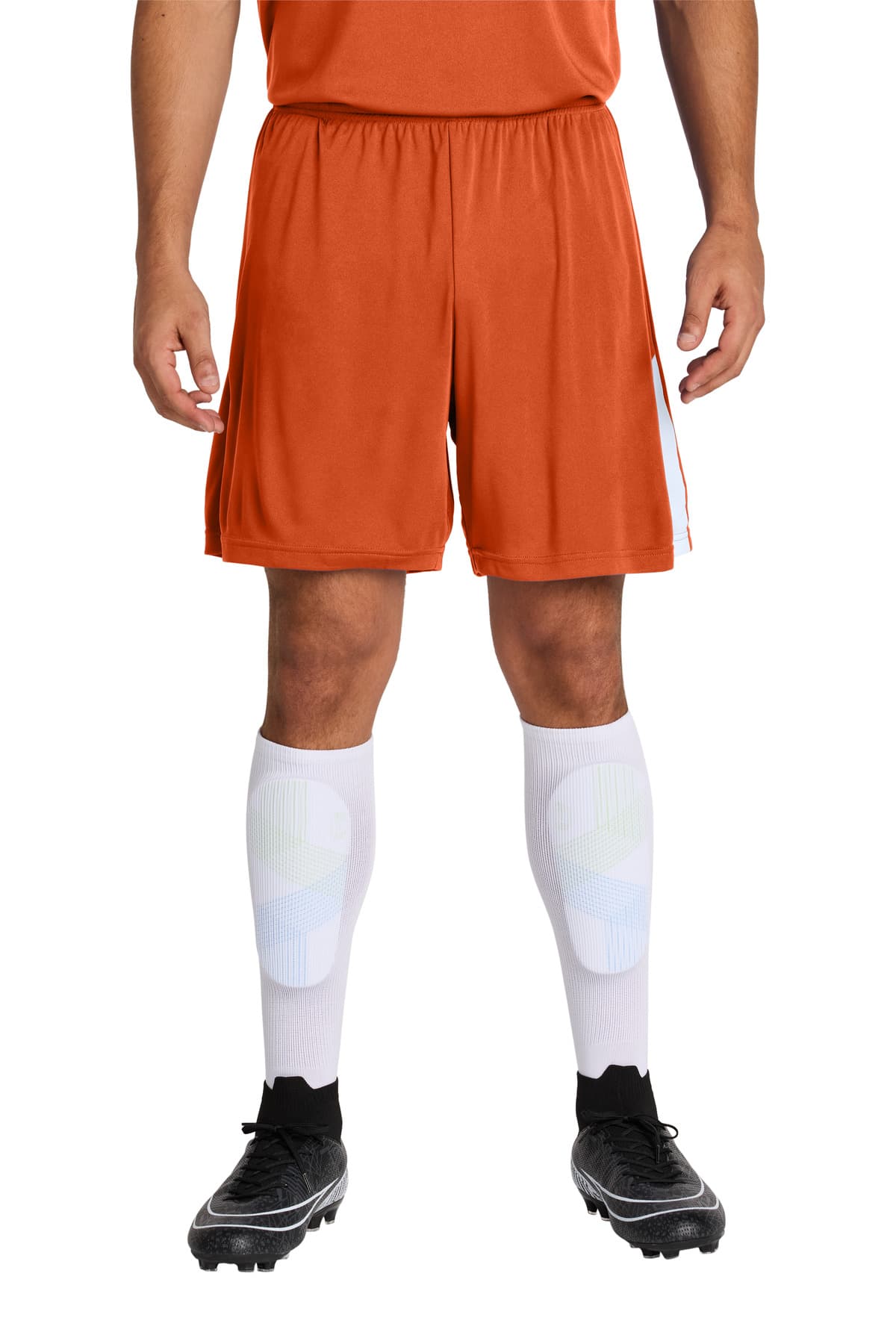 Sport-Tek Sport-Tek Competitor United 7  Short ST103