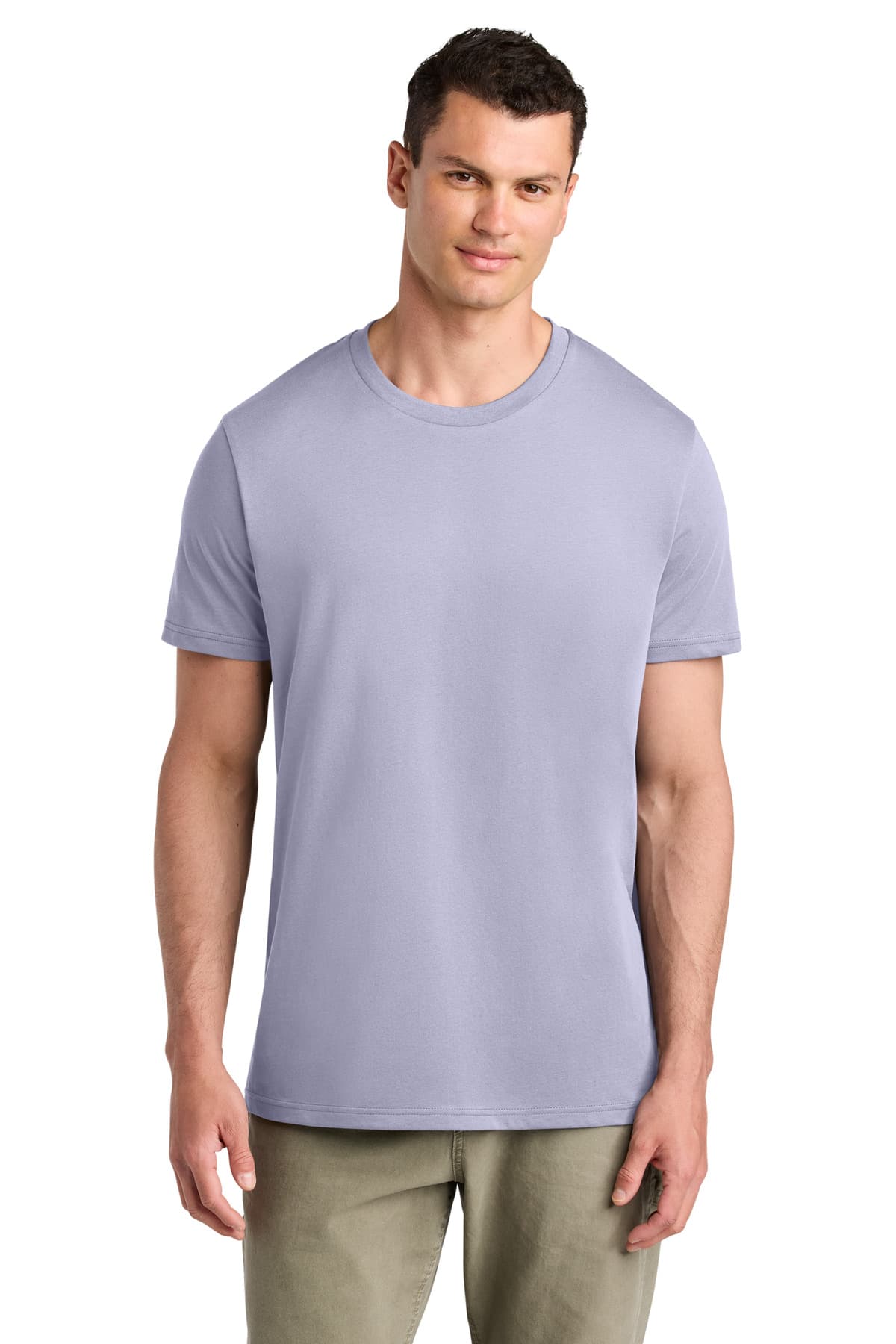 Stanley/Stella Stanley/Stella Unisex Crafter Tee SXU007