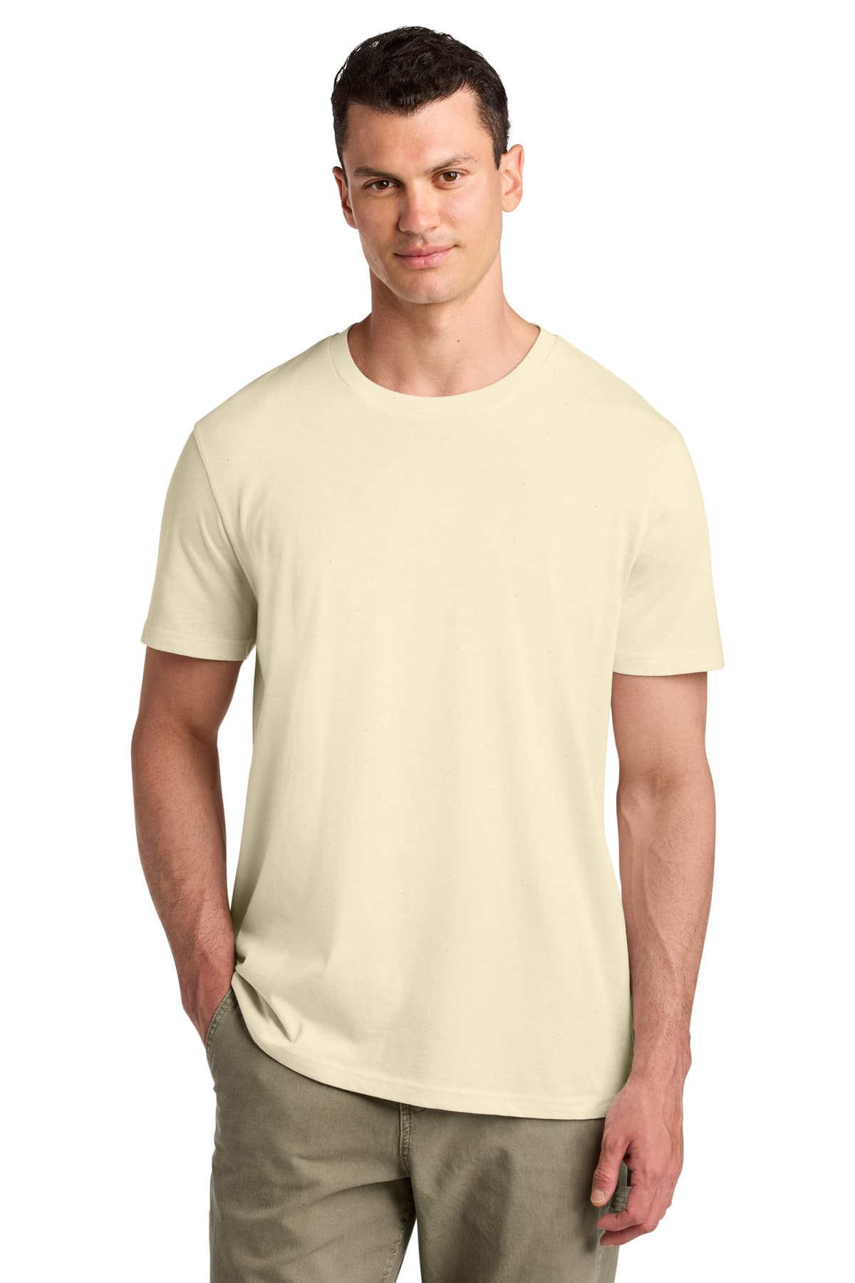 Stanley/Stella Stanley/Stella Unisex Crafter Tee SXU007
