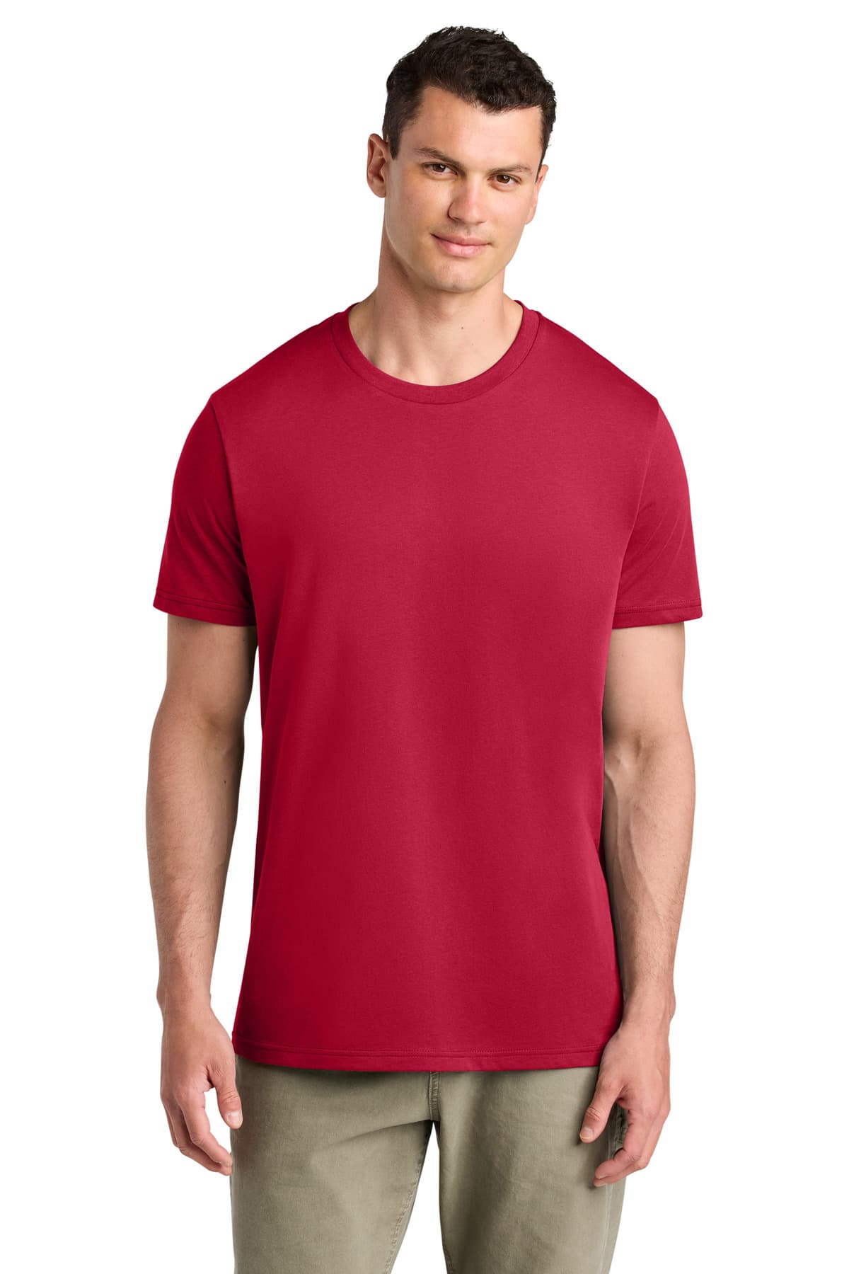 Stanley/Stella Stanley/Stella Unisex Crafter Tee SXU007