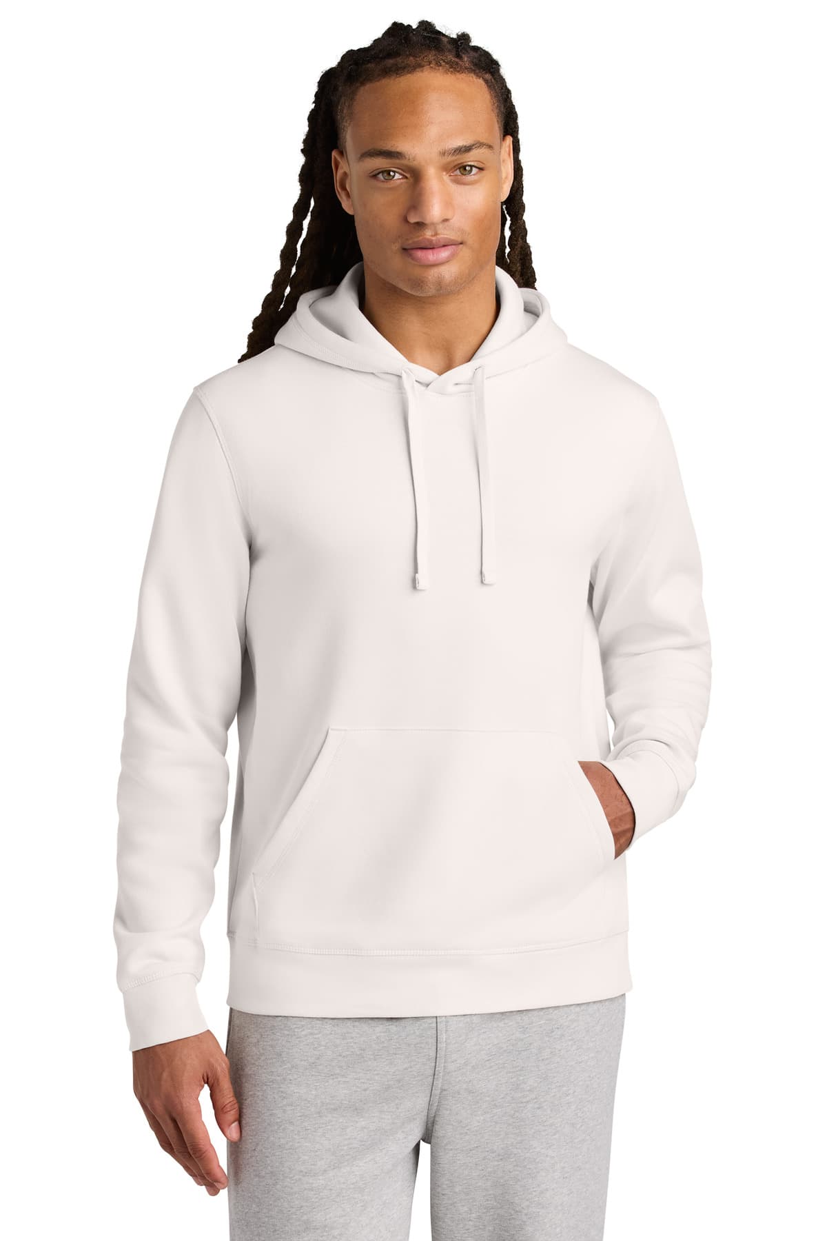 Stanley/Stella Stanley/Stella Unisex Drummer 2.0 Hooded Sweatshirt SXU009