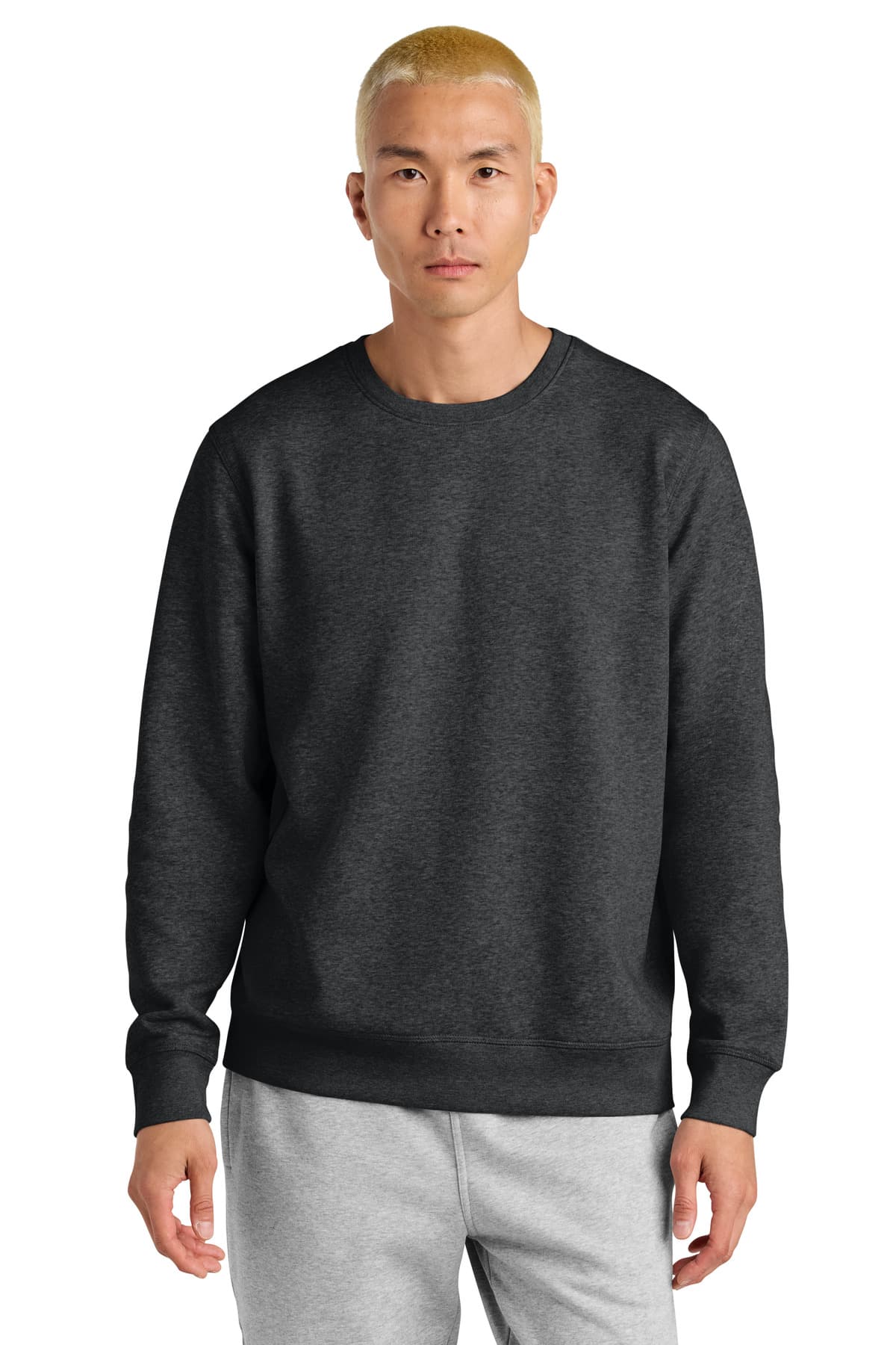 Stanley/Stella Stanley/Stella Unisex Roller Crewneck Sweatshirt SXU010