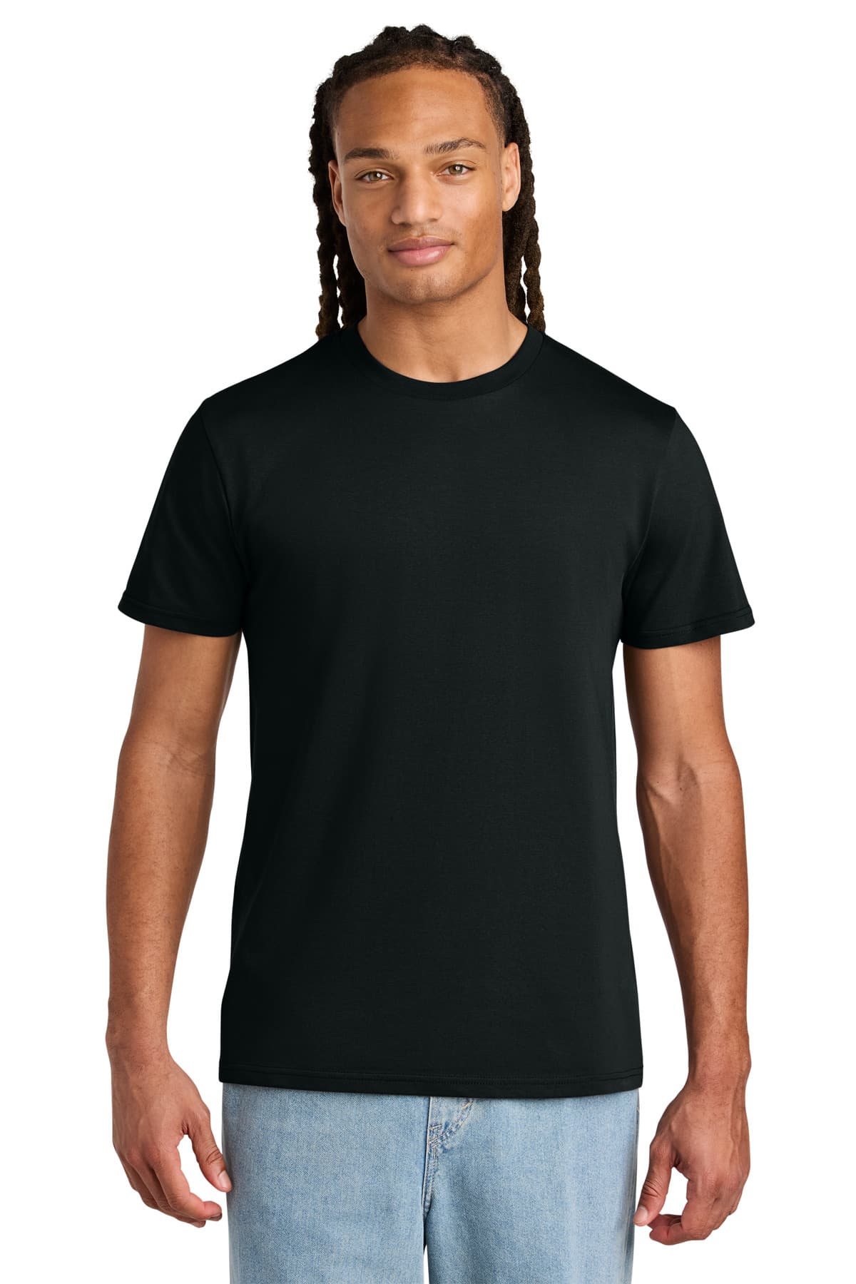Stanley/Stella Stanley/Stella Unisex Rocker Tee SXU016