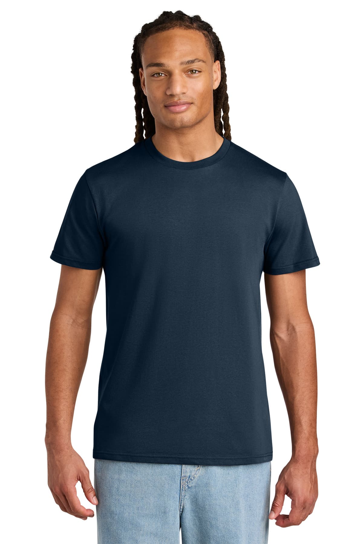 Stanley/Stella Stanley/Stella Unisex Rocker Tee SXU016
